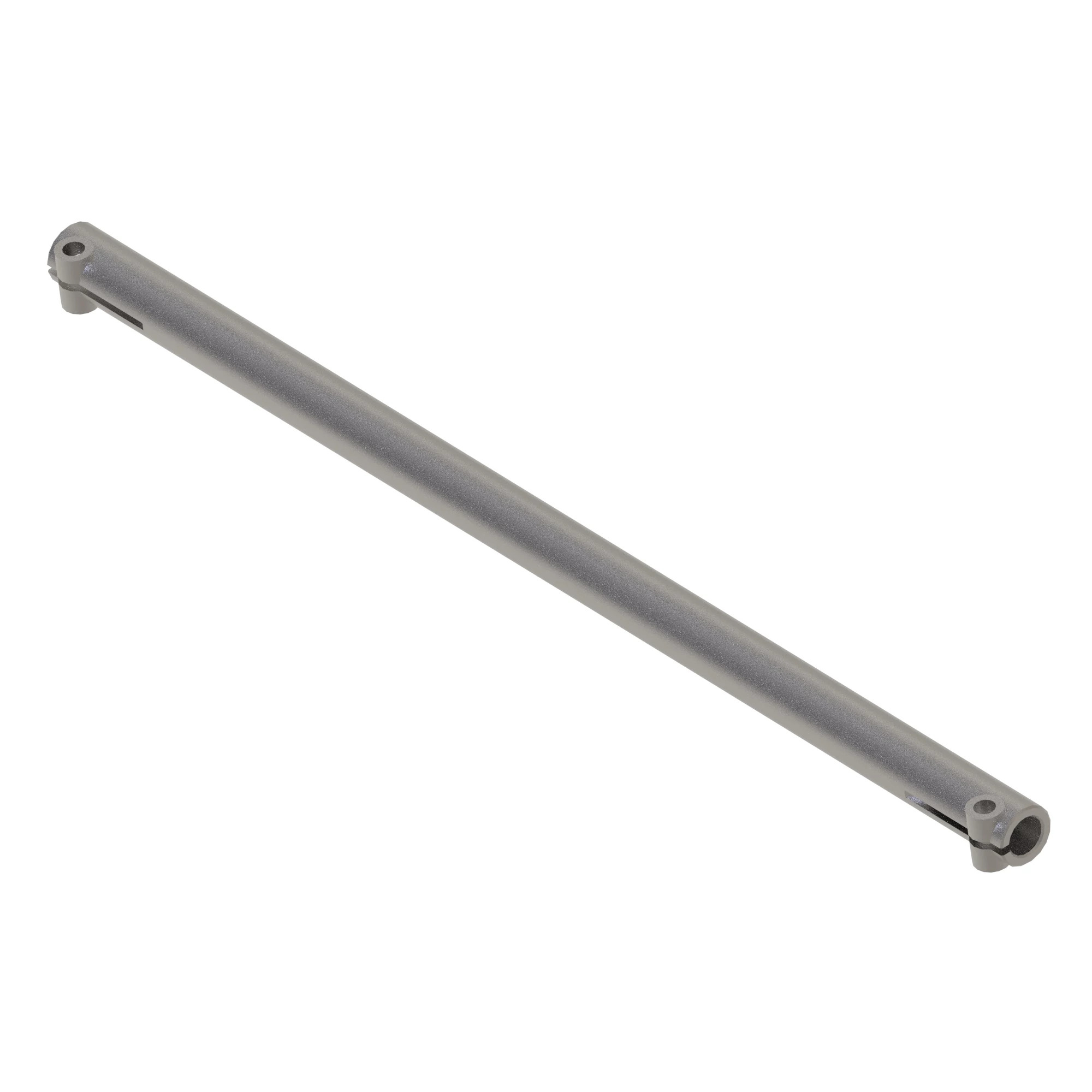 TUBE, TIE ROD