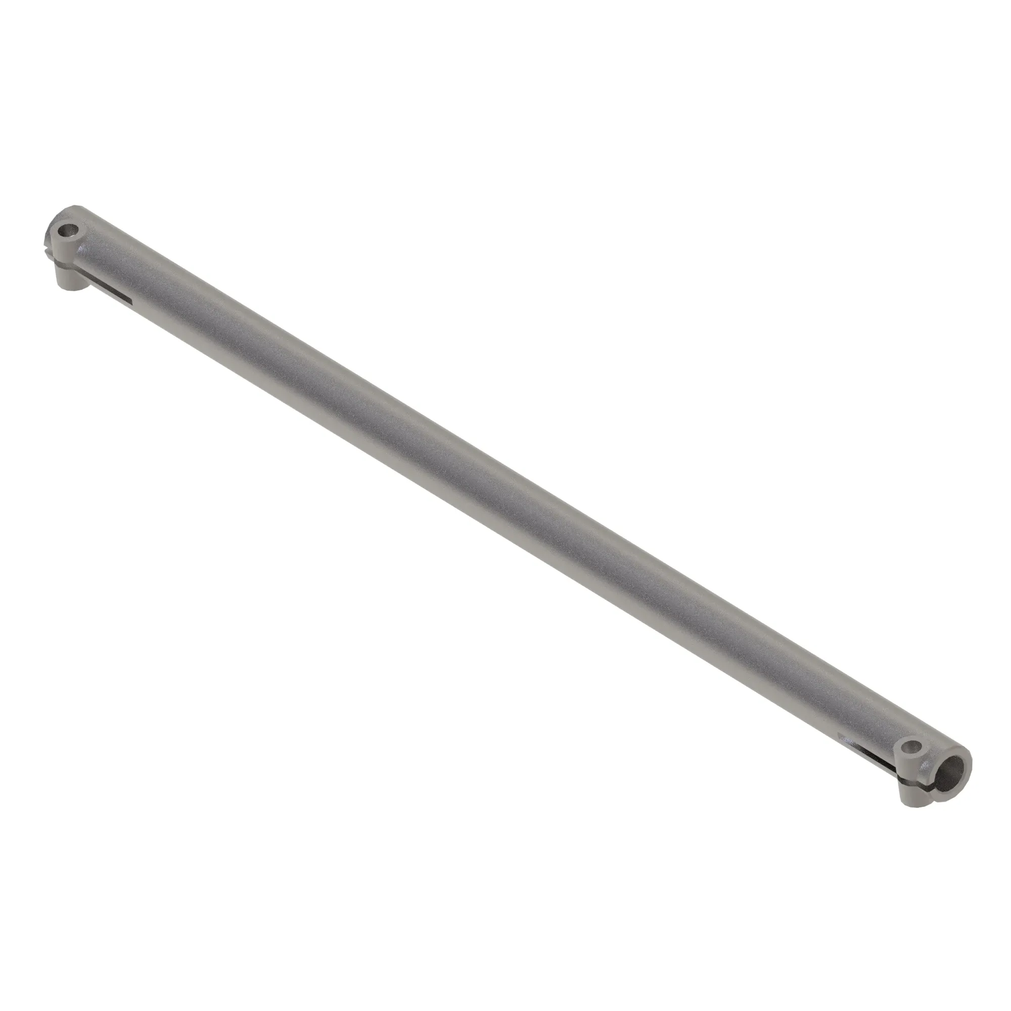 John Deere Tie Rod Tube - R125546