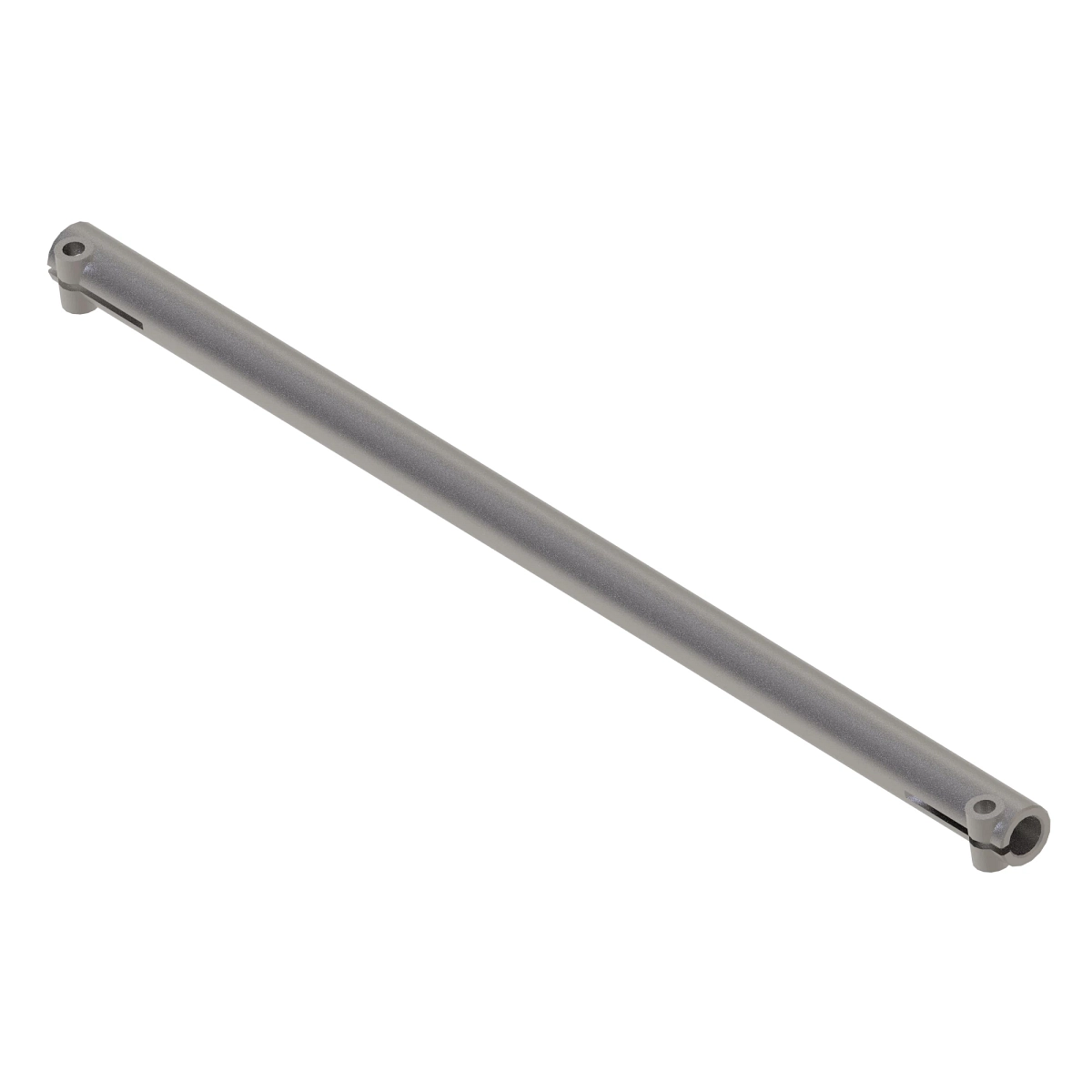 Tube, Tie Rod