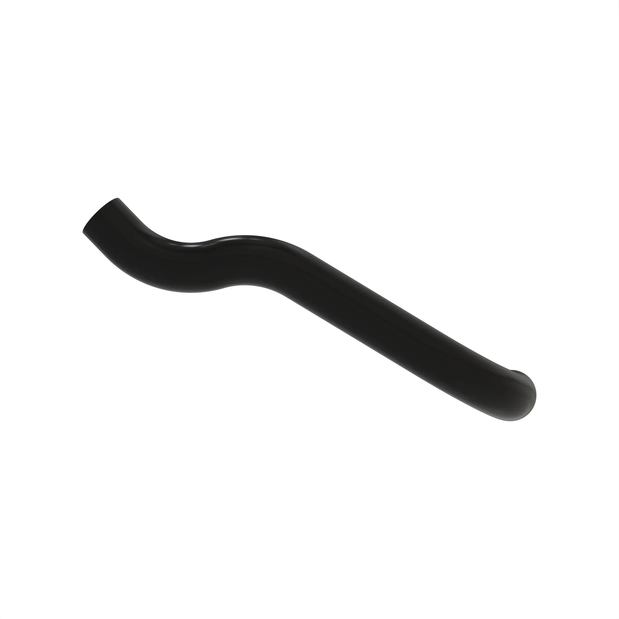 Suction Hose