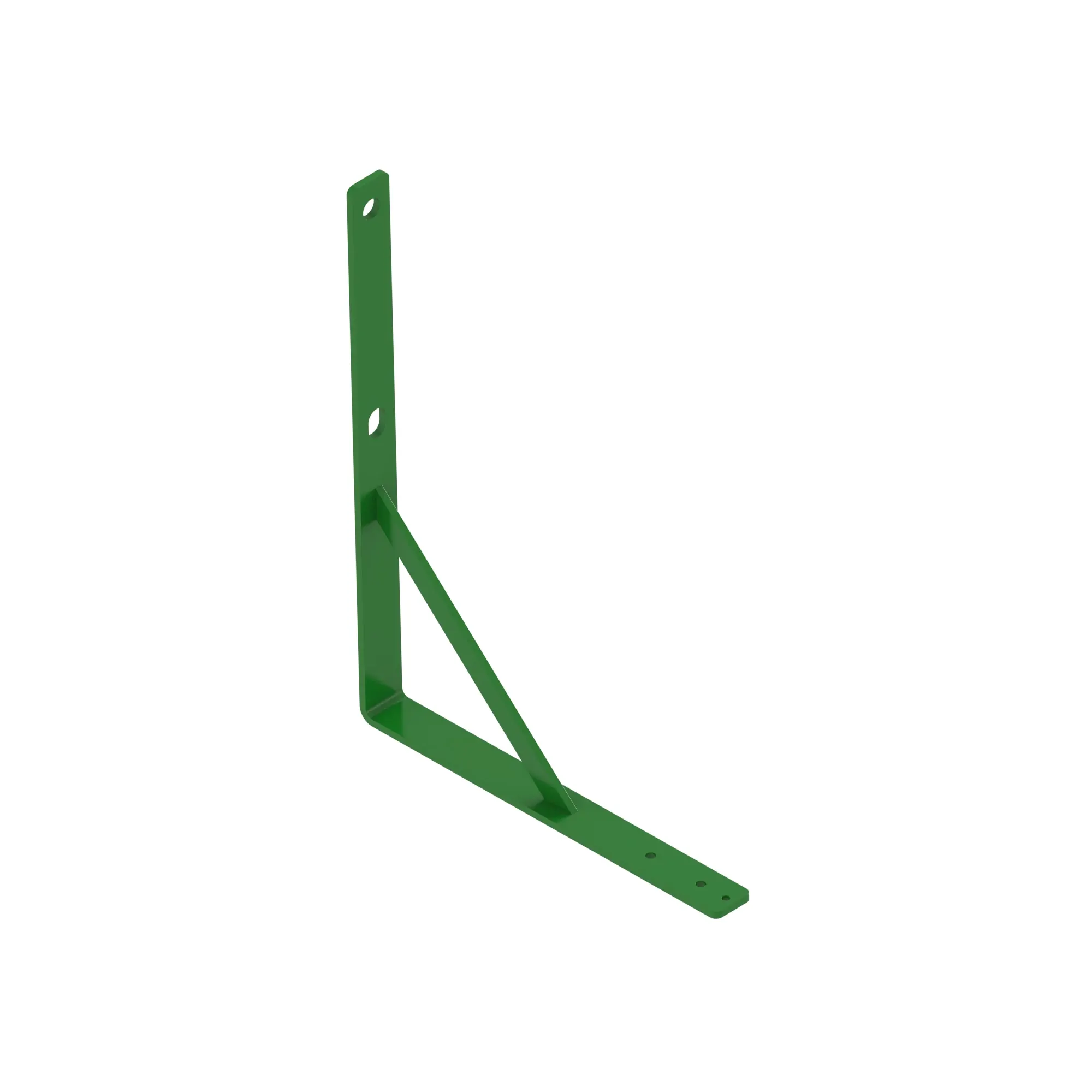 John Deere Bracket - AA99666
