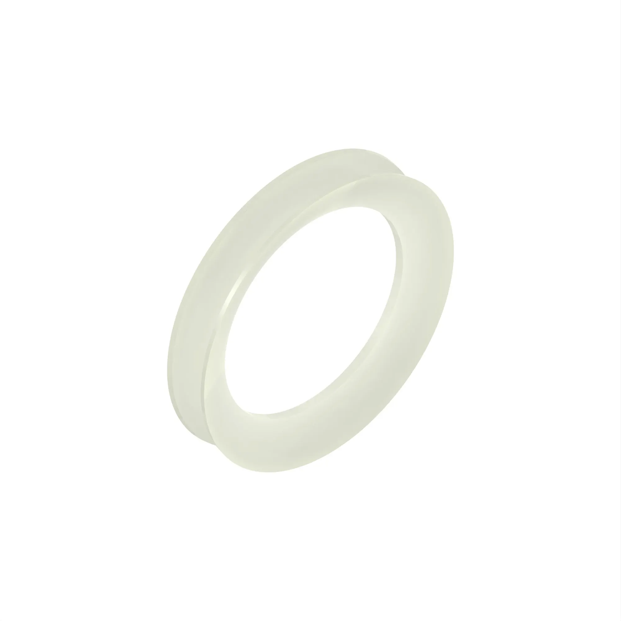 SEALING
