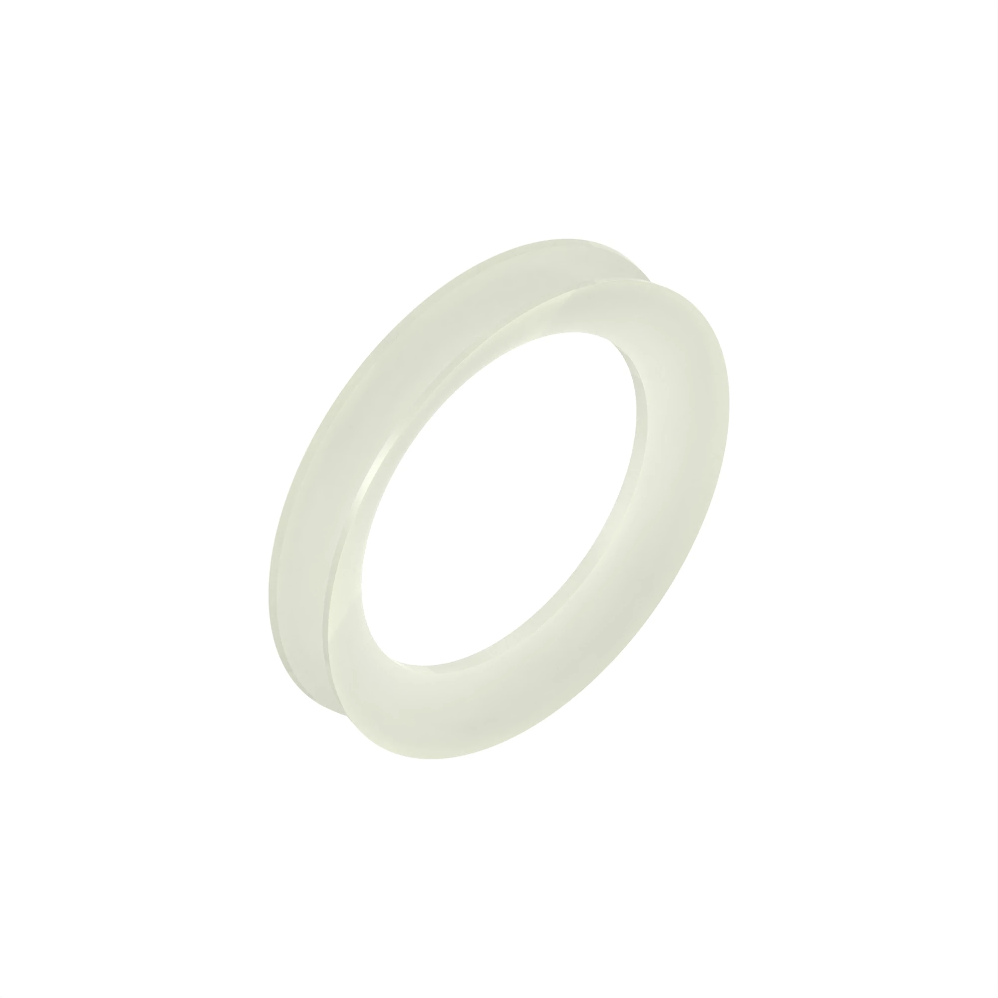 L39305: External Oil Plastic Seal | Shop.Deere.com