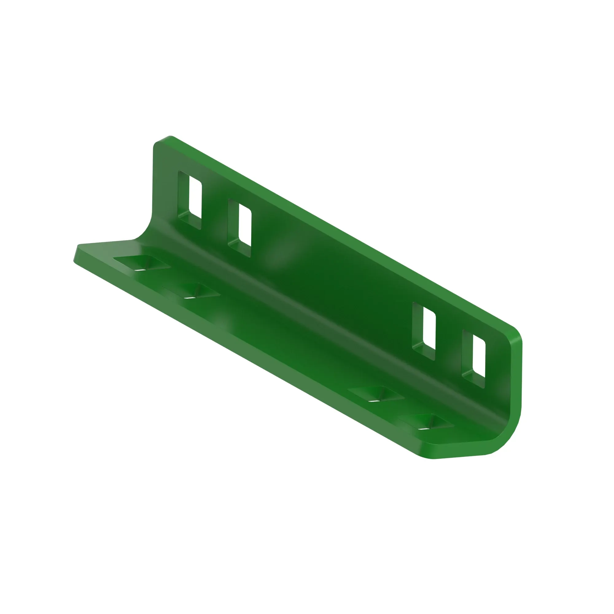 John Deere Angle - HXE133089