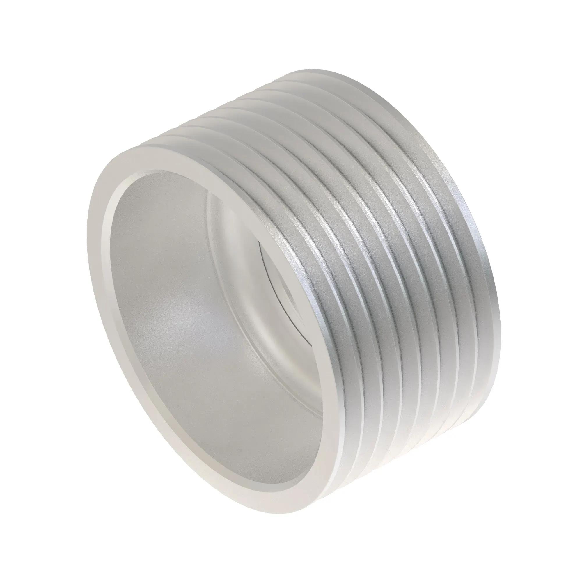 PULLEY PTO