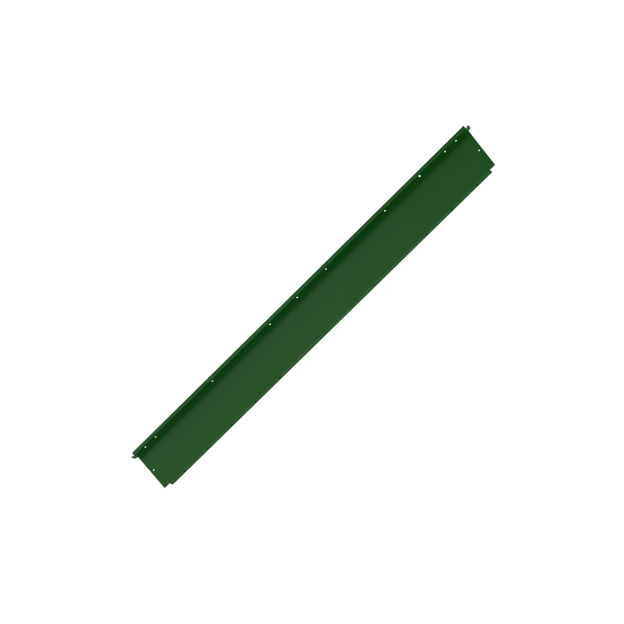 REINFORCEMENT