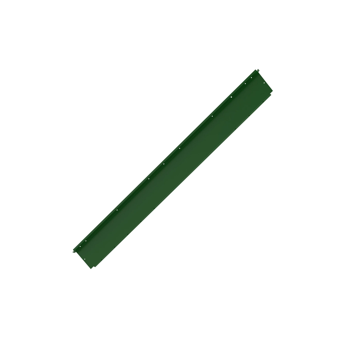 Reinforcement