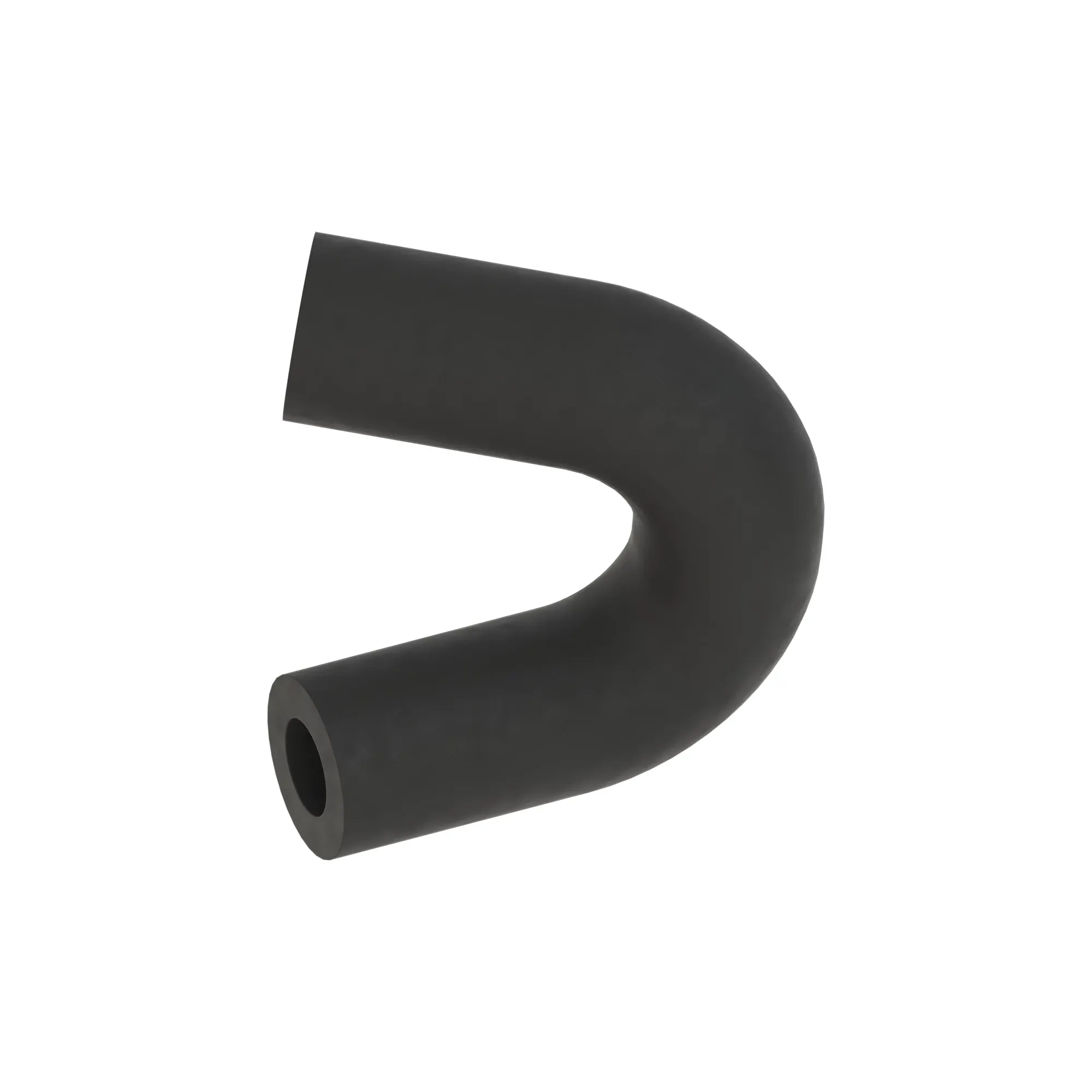 DEF DOSER COOLANT 15L ARTICULATED