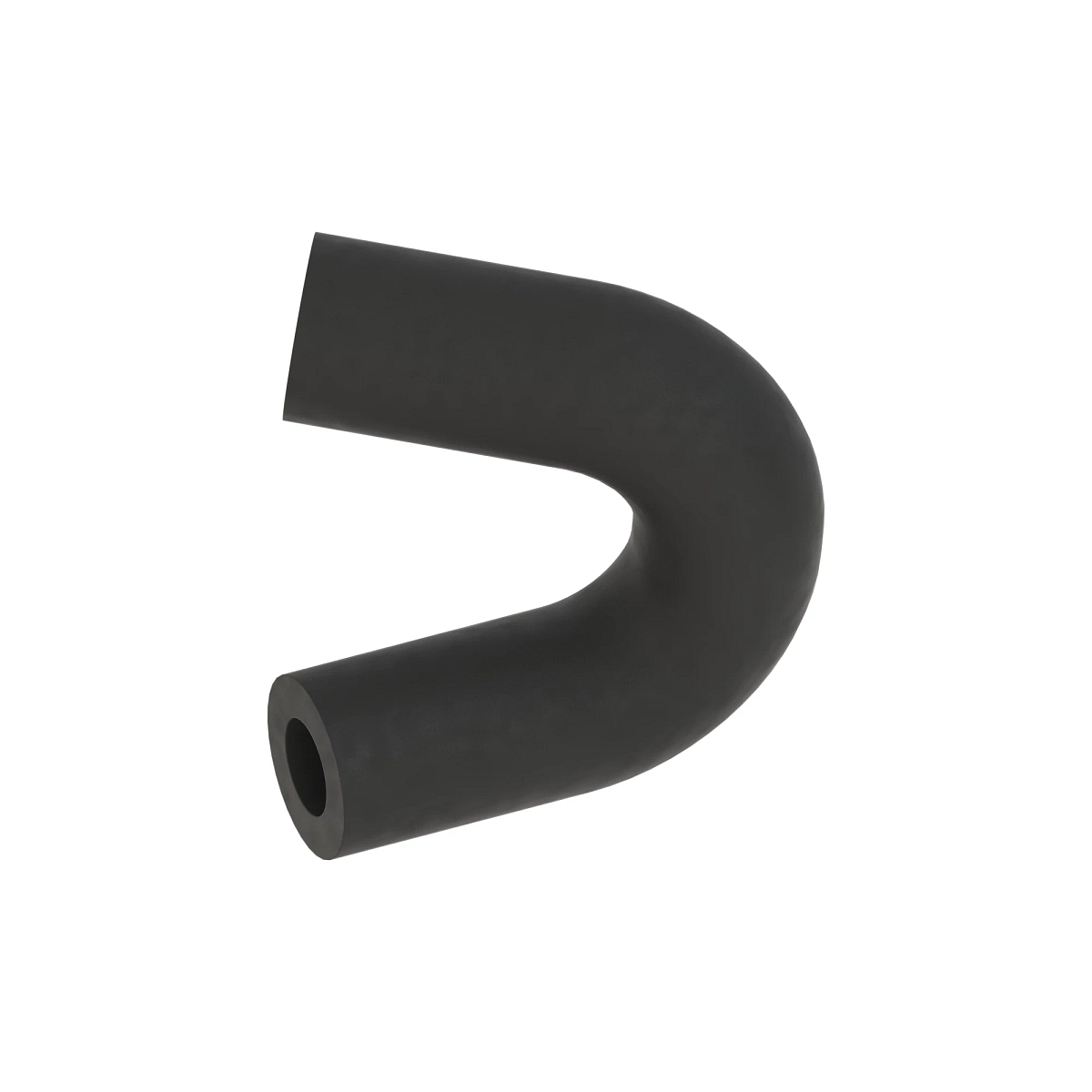 DEF DOSER COOLANT 15L ARTICULATED