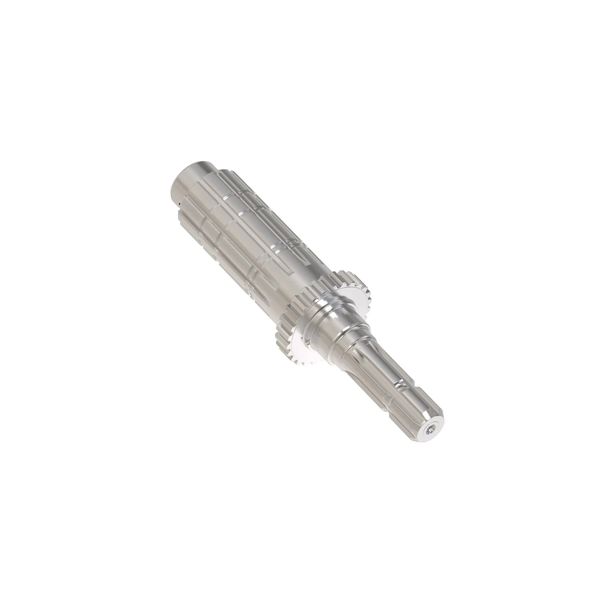 John Deere Shaft - SU24512