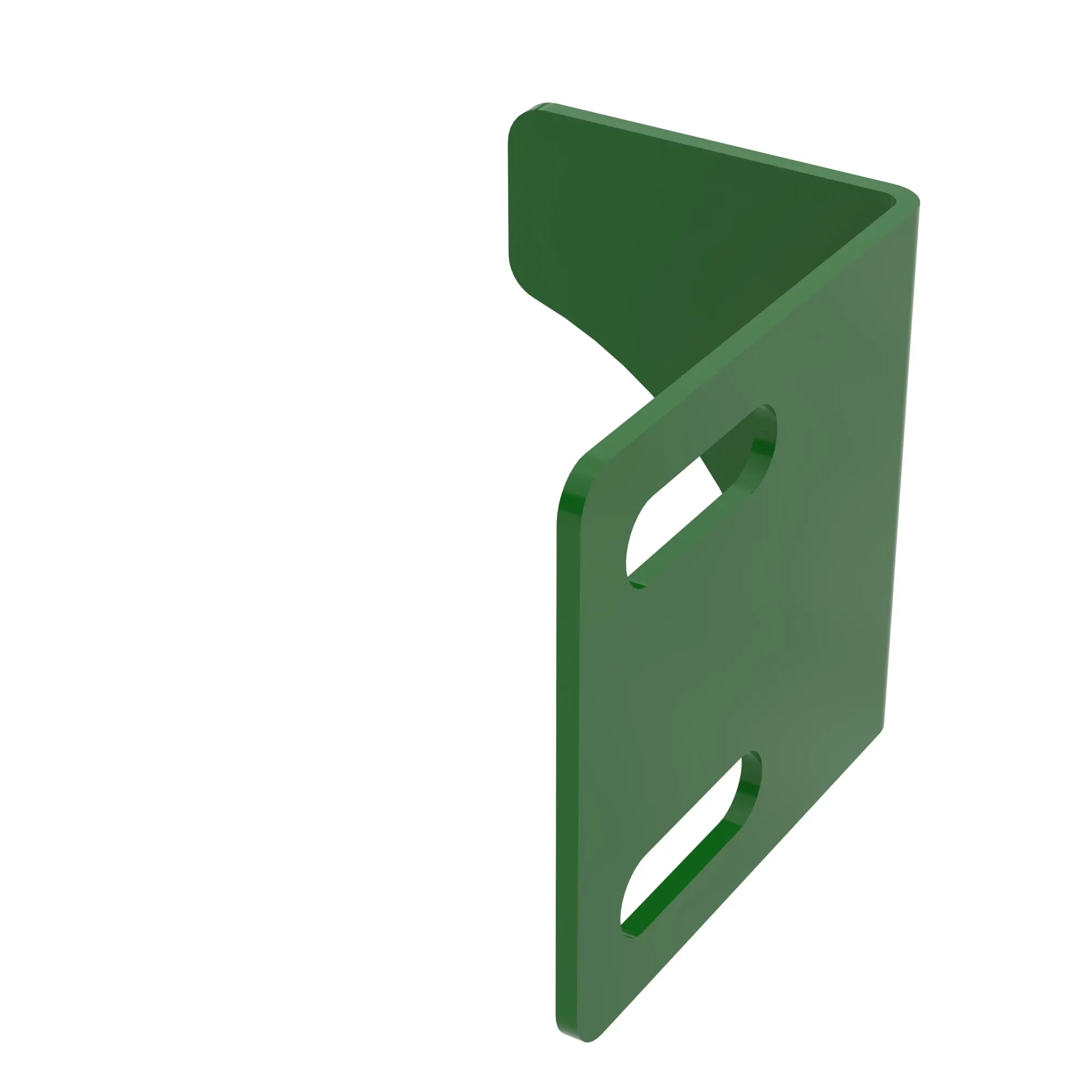 Bracket