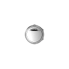 Nozzle Holder