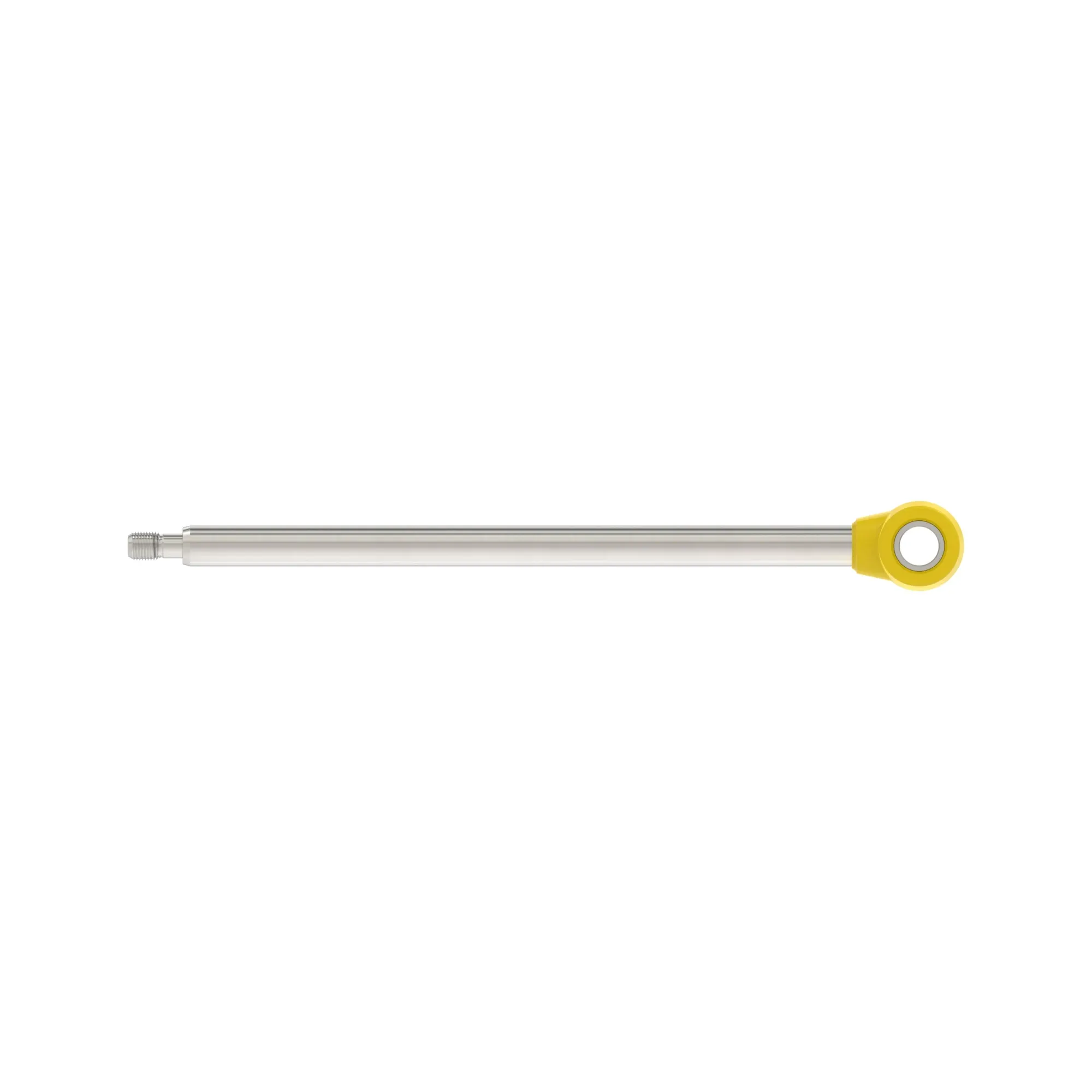 hydrauliccylinderrod