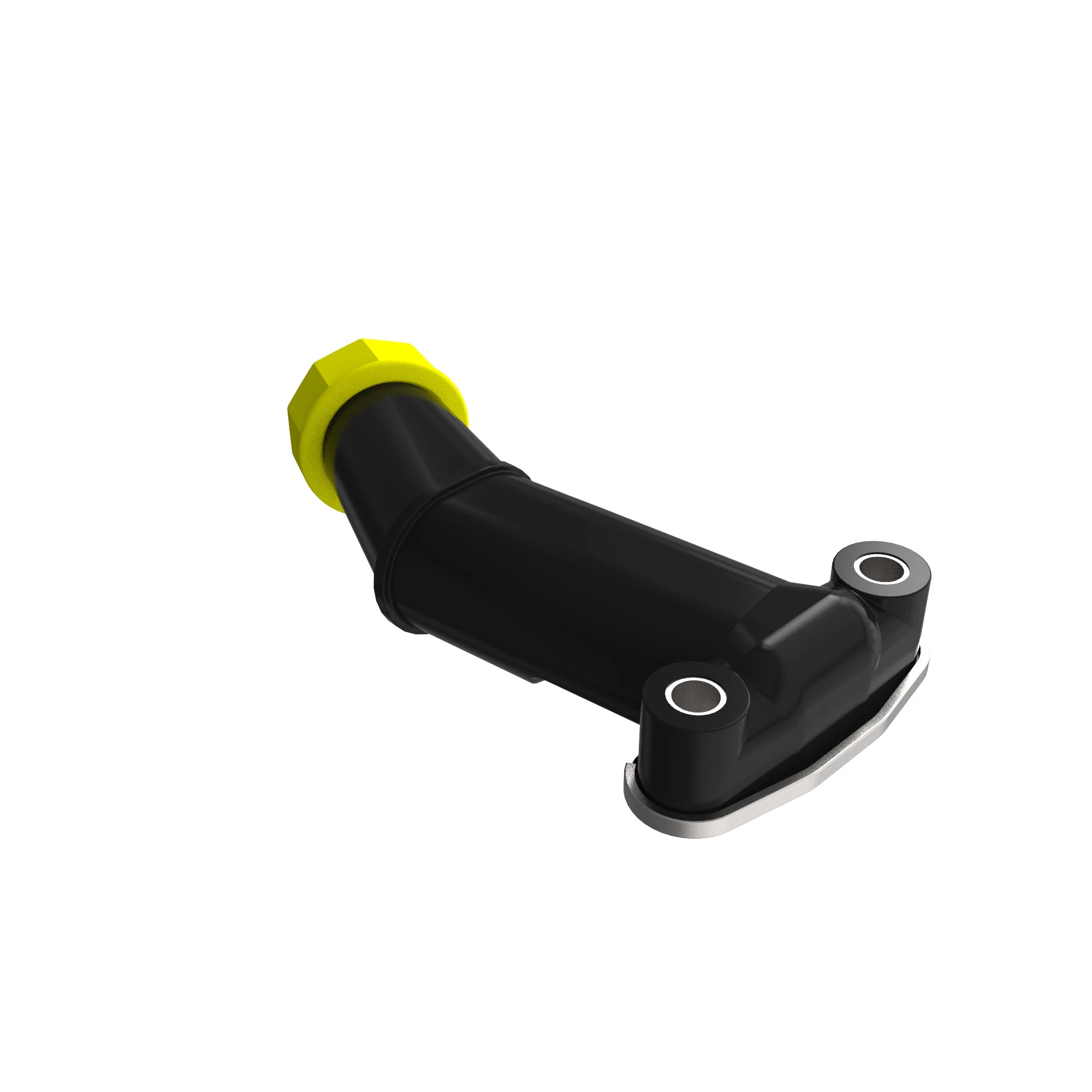 John Deere Filler Neck - RE44199