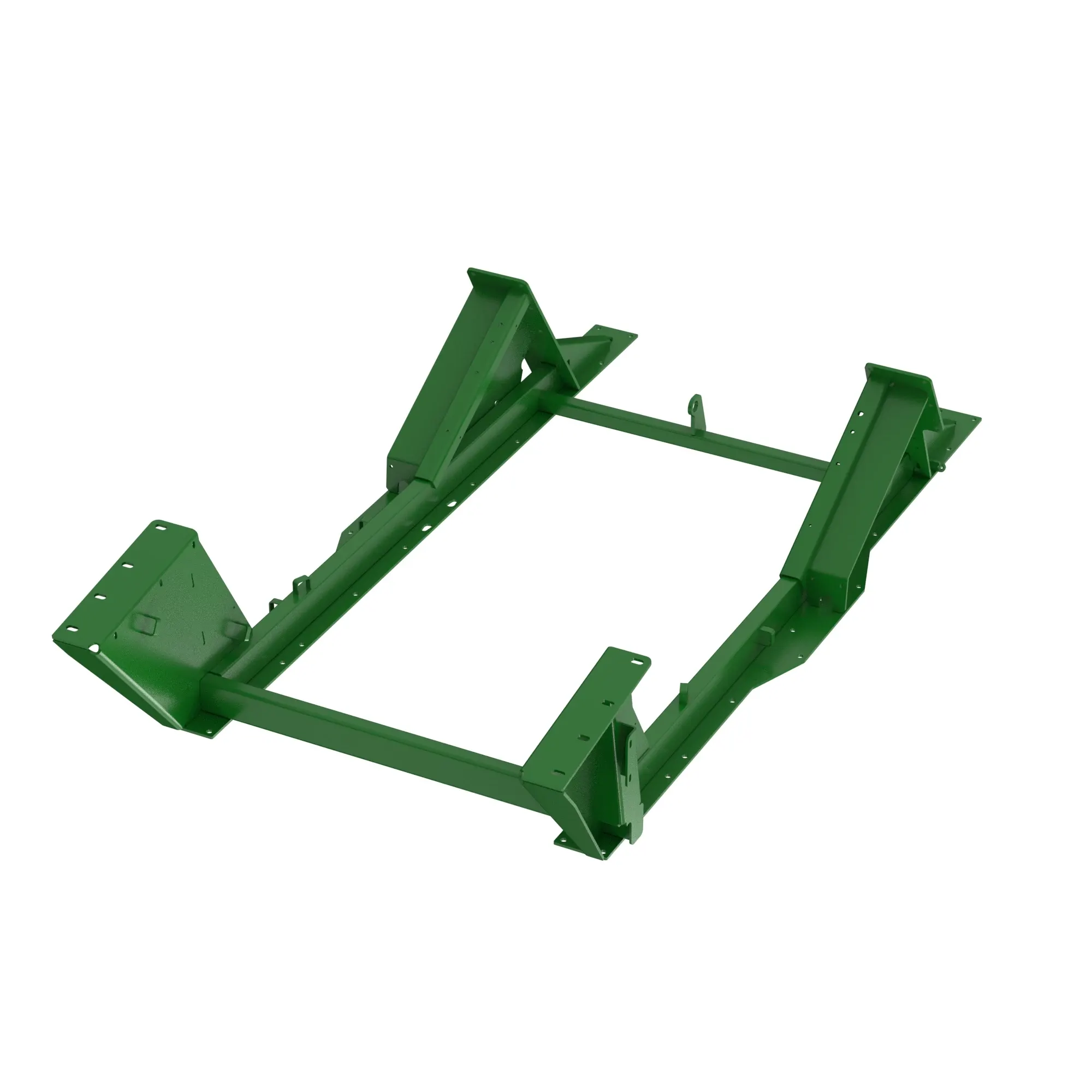 AFH206609: Frame
