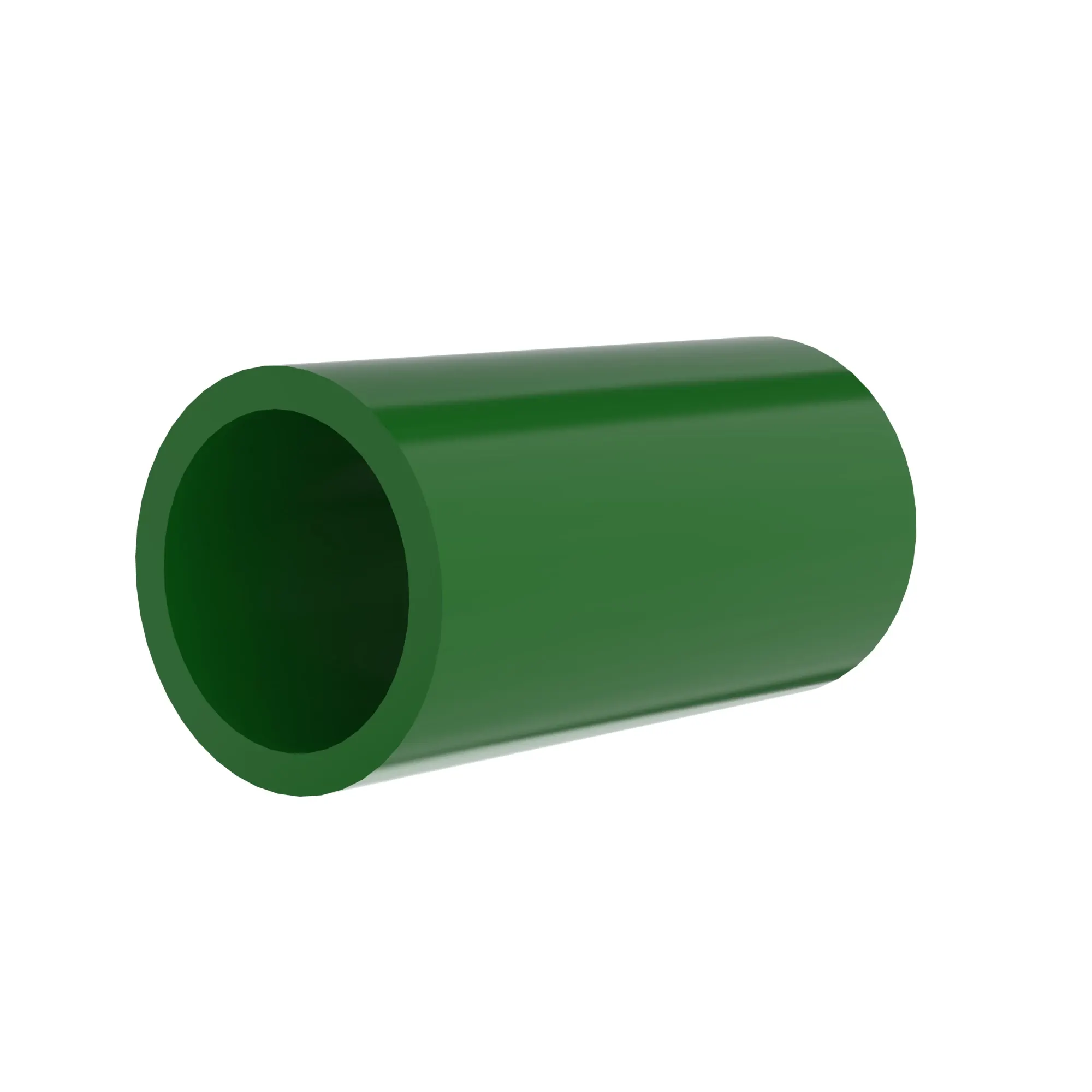 John Deere Spacer - H220386
