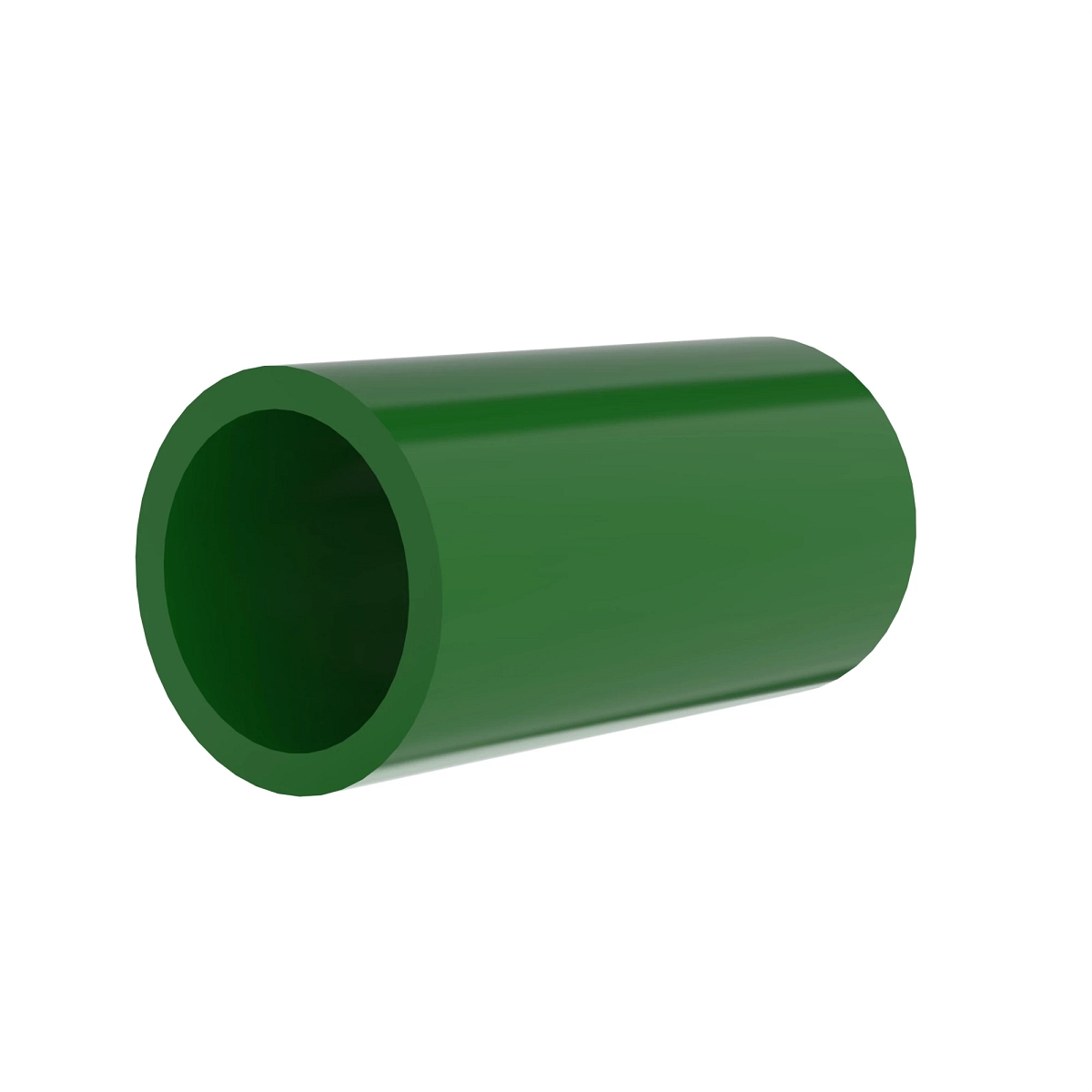 Spacer-Row Unit