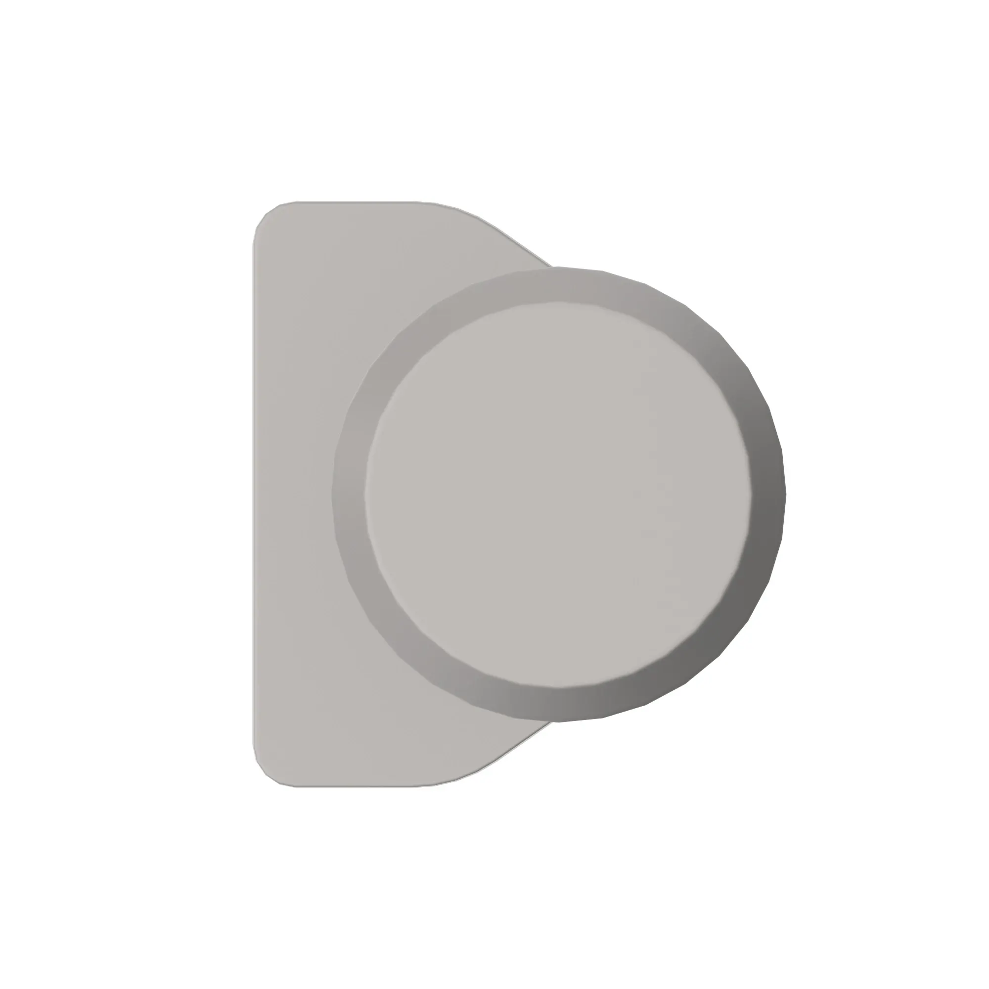 PIN