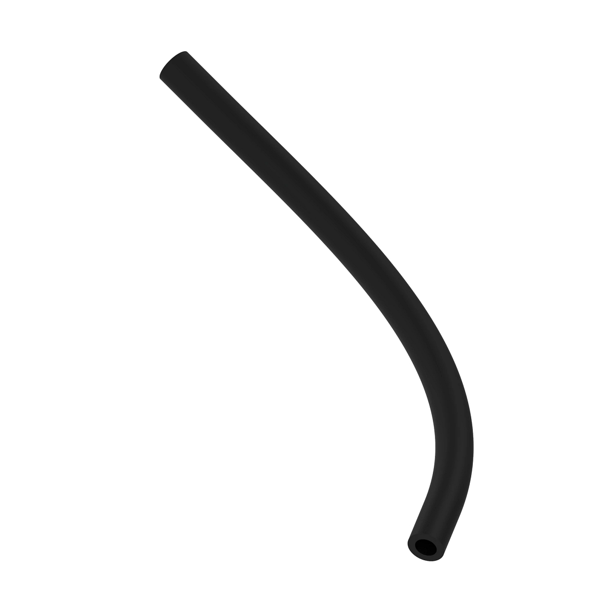 John Deere Hydraulic Hose - AT457568