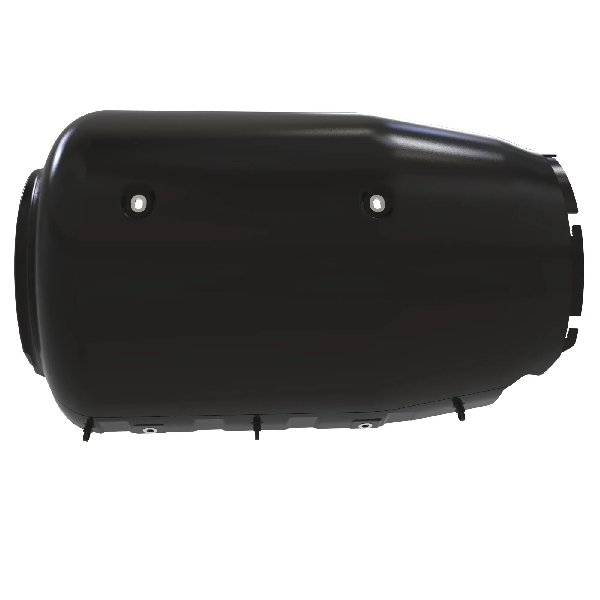 SCR SHIELD OTR
SCR SIZE5