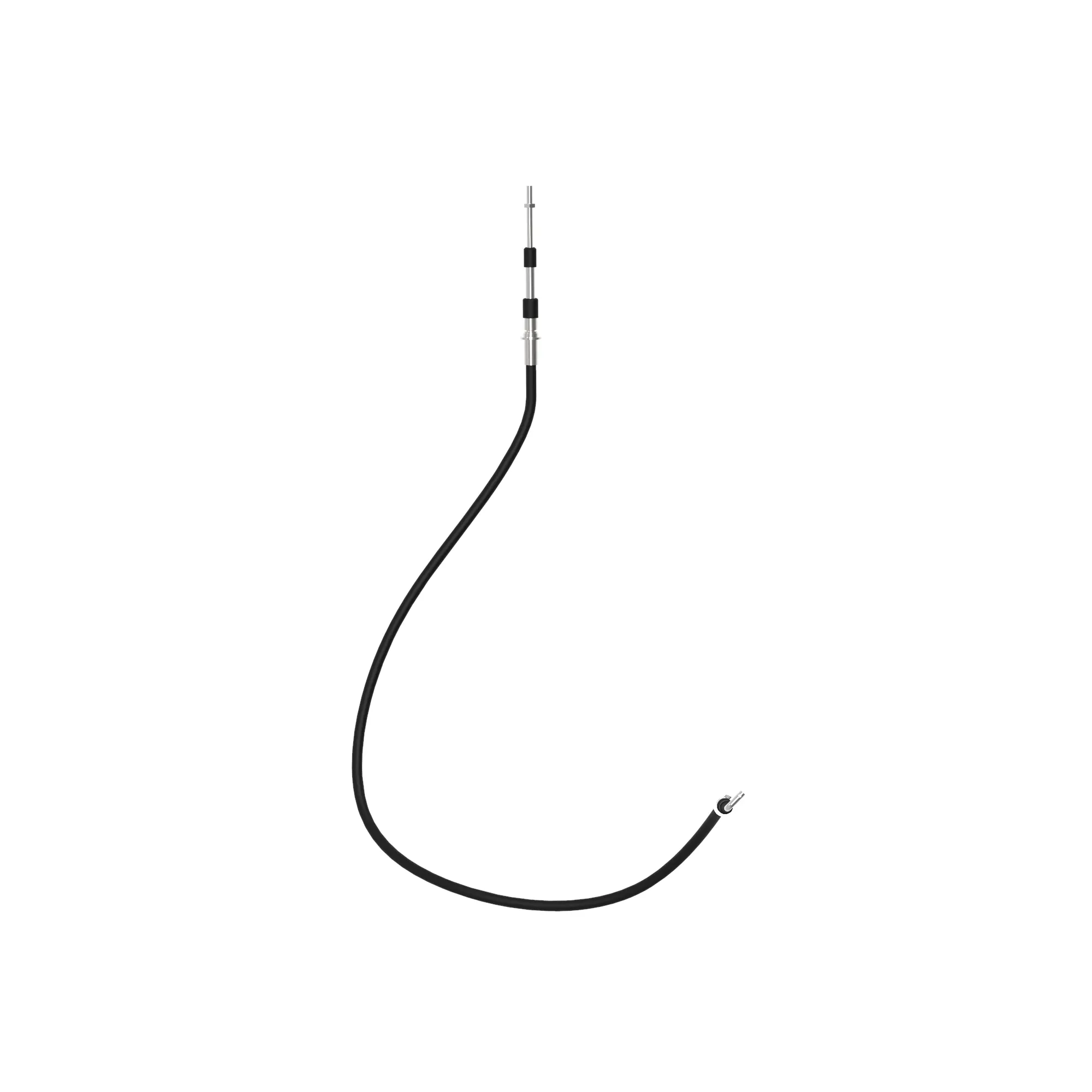 CABLE, PUSH-PULL