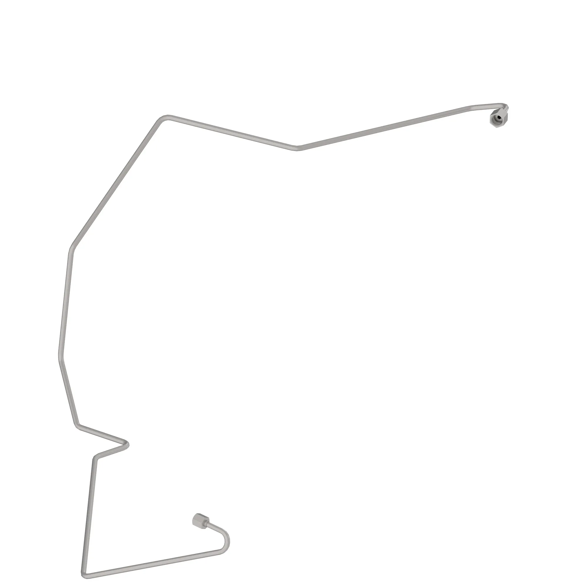 Fuel Line