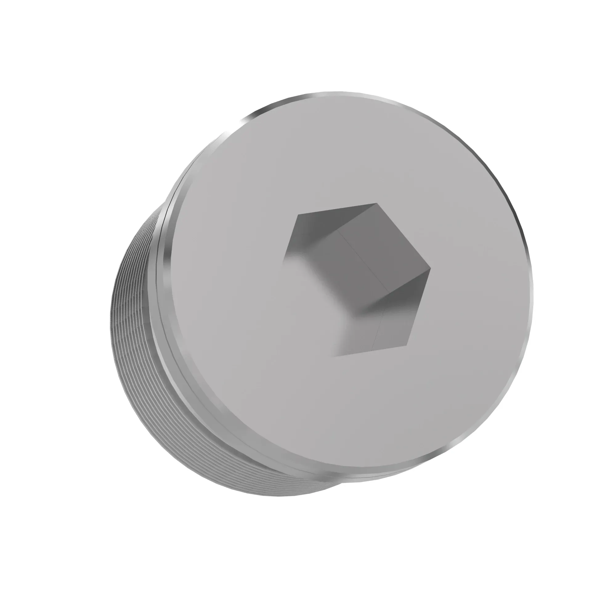 64M1022: Drain Plug