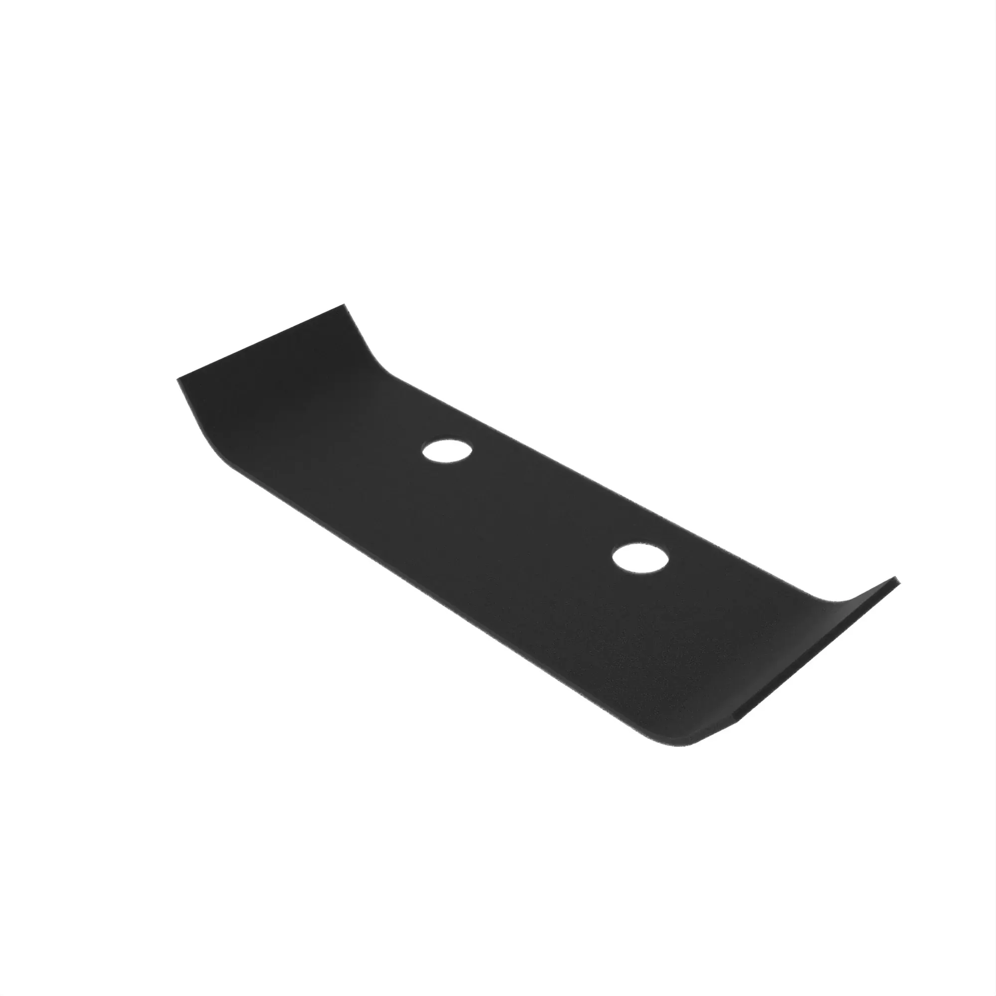 John Deere Heat Shield - T396335