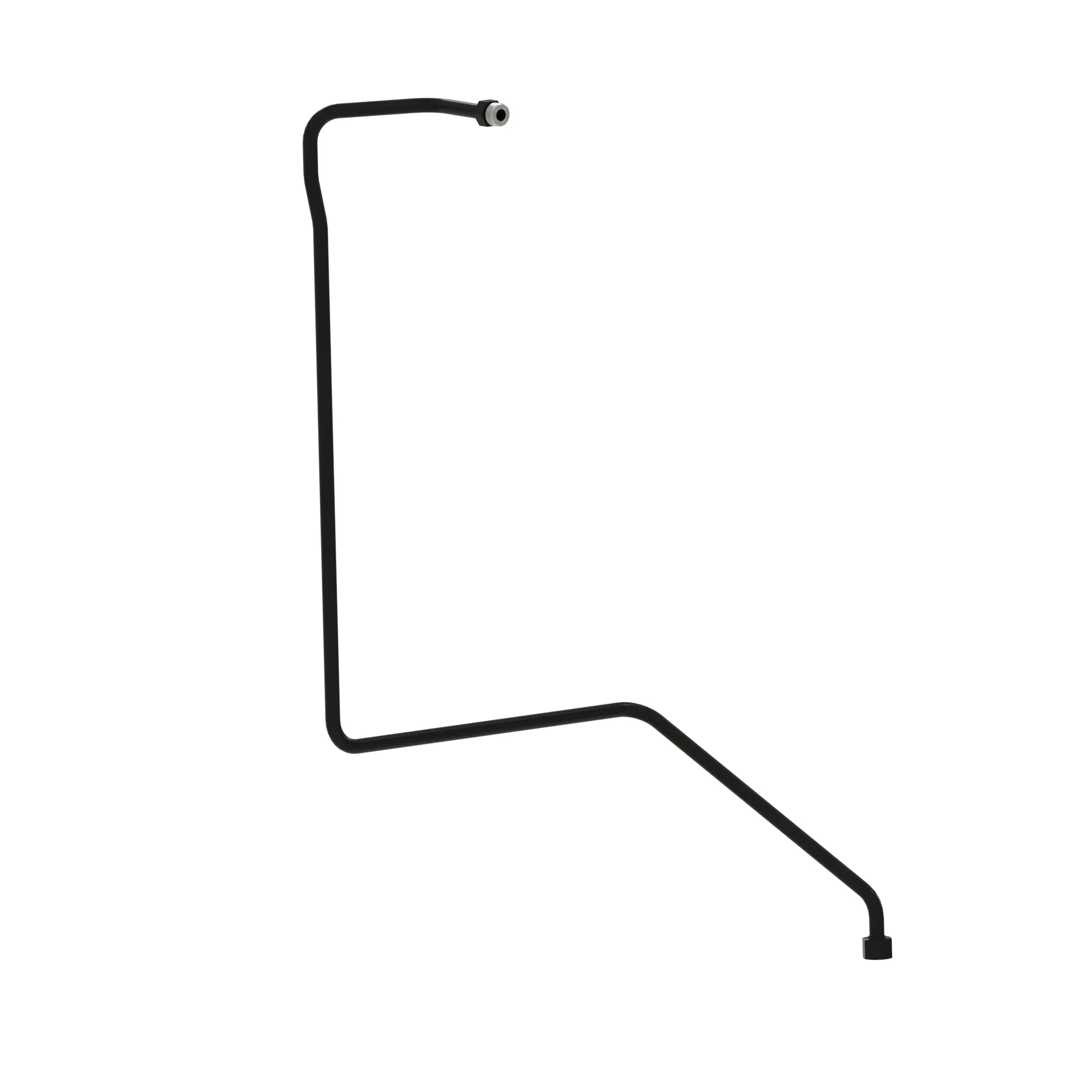 OIL LINE
