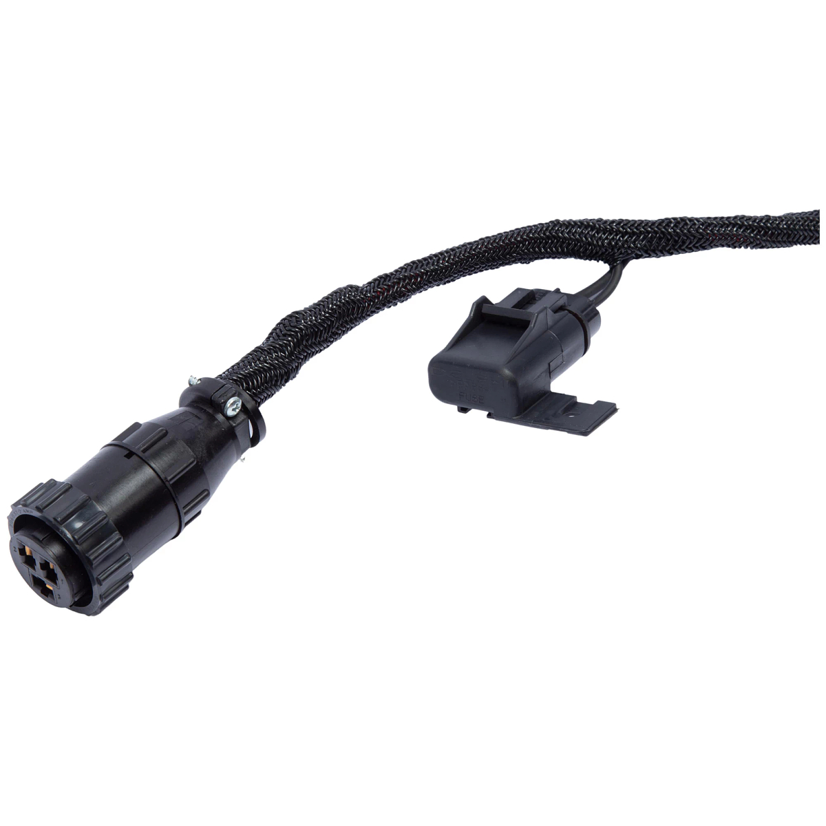 WIRING HARNESS, GREENSTAR MOBILE GU