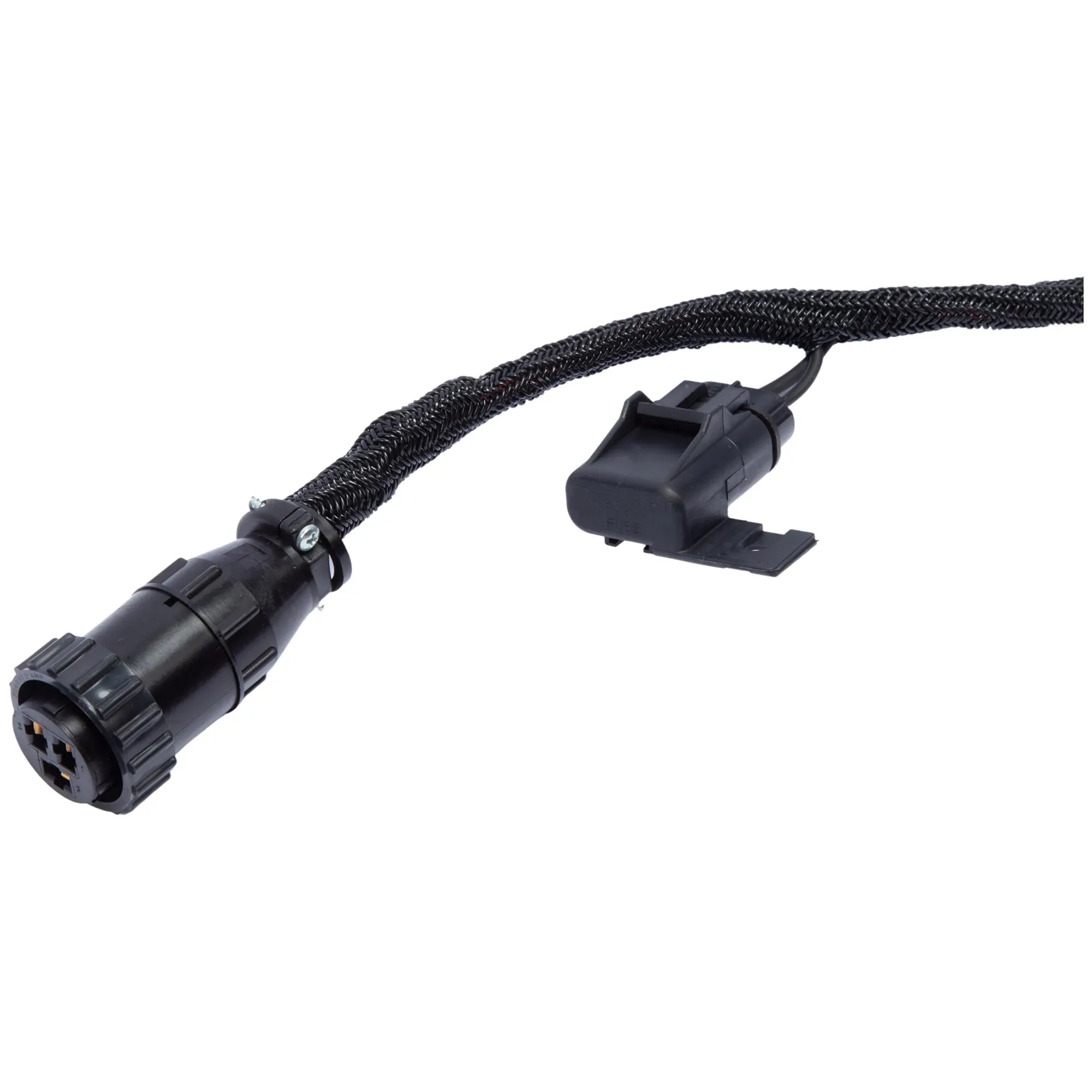 WIRING HARNESS, GREENSTAR MOBILE GU