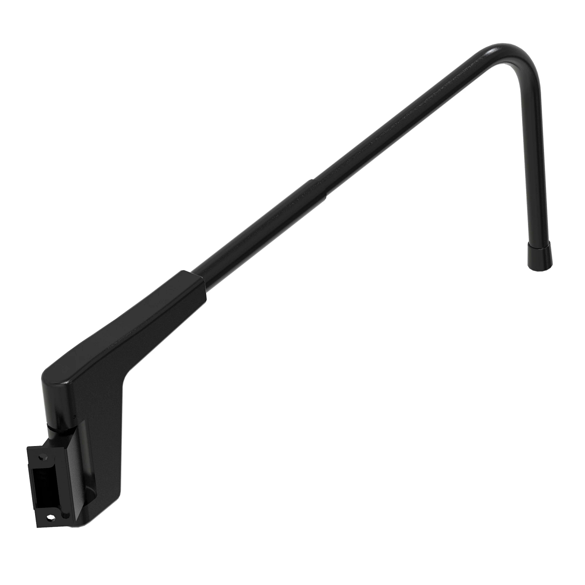 John Deere Arm, Outer Mirror, Left Side - RE52669