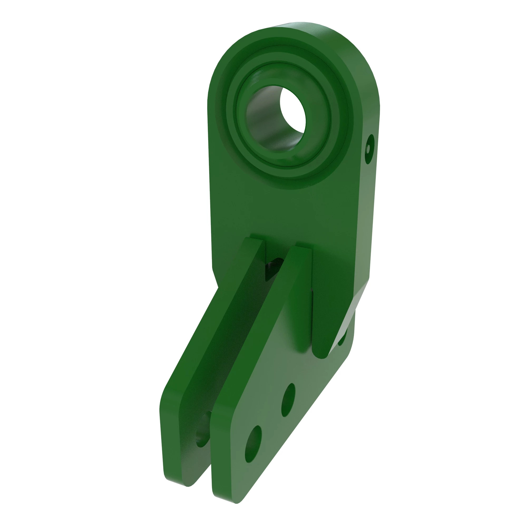 ⚙️ AJ61028: Enganche John Deere 🚜✅ | Garantía Oficial 🏅