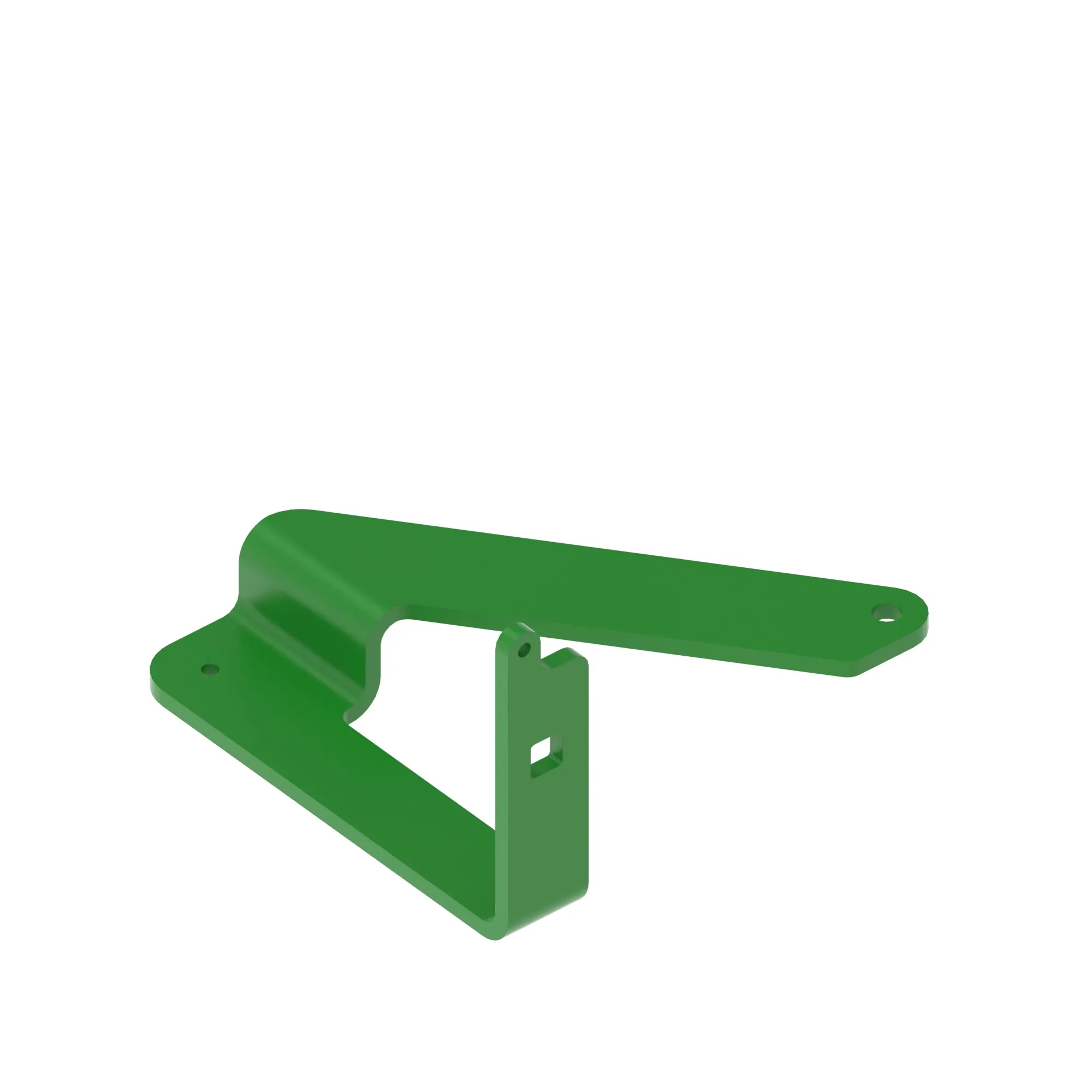 BRACKET, UPSTOP