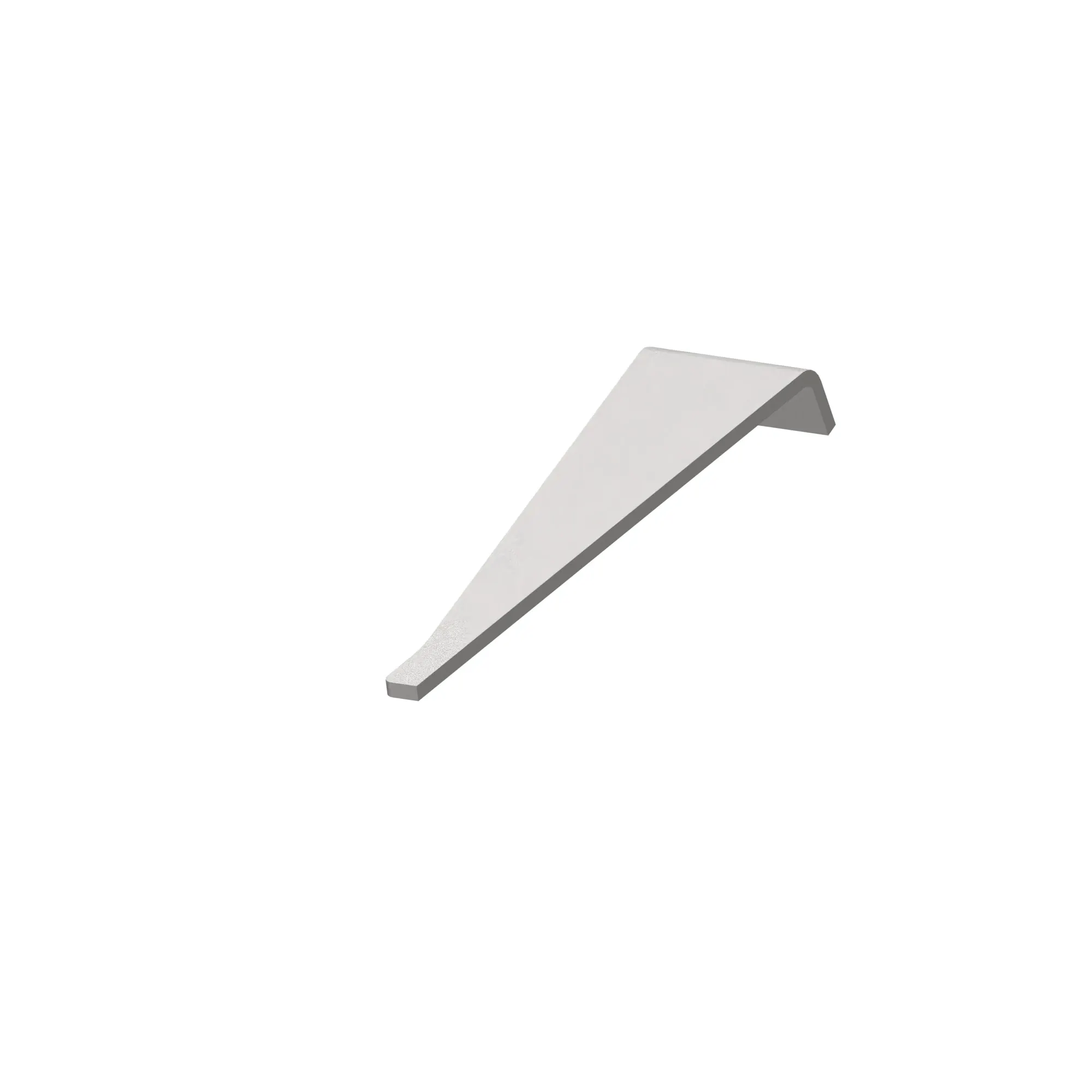 John Deere Support - TCU35753