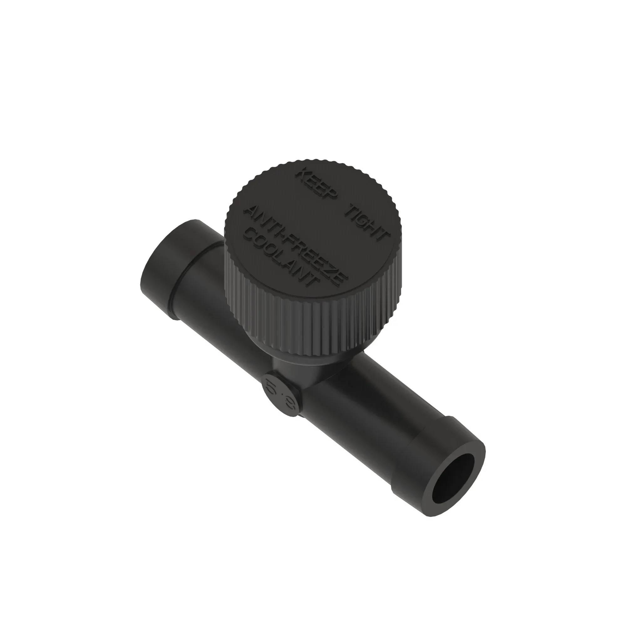 John Deere Bleeder Valve - M174012