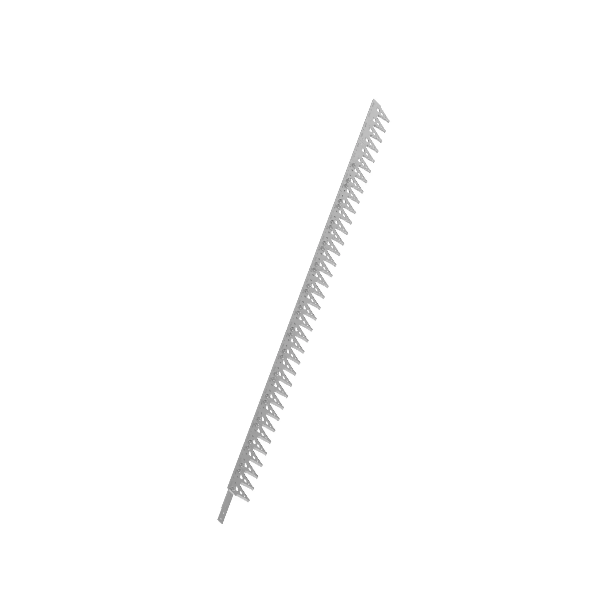 knife