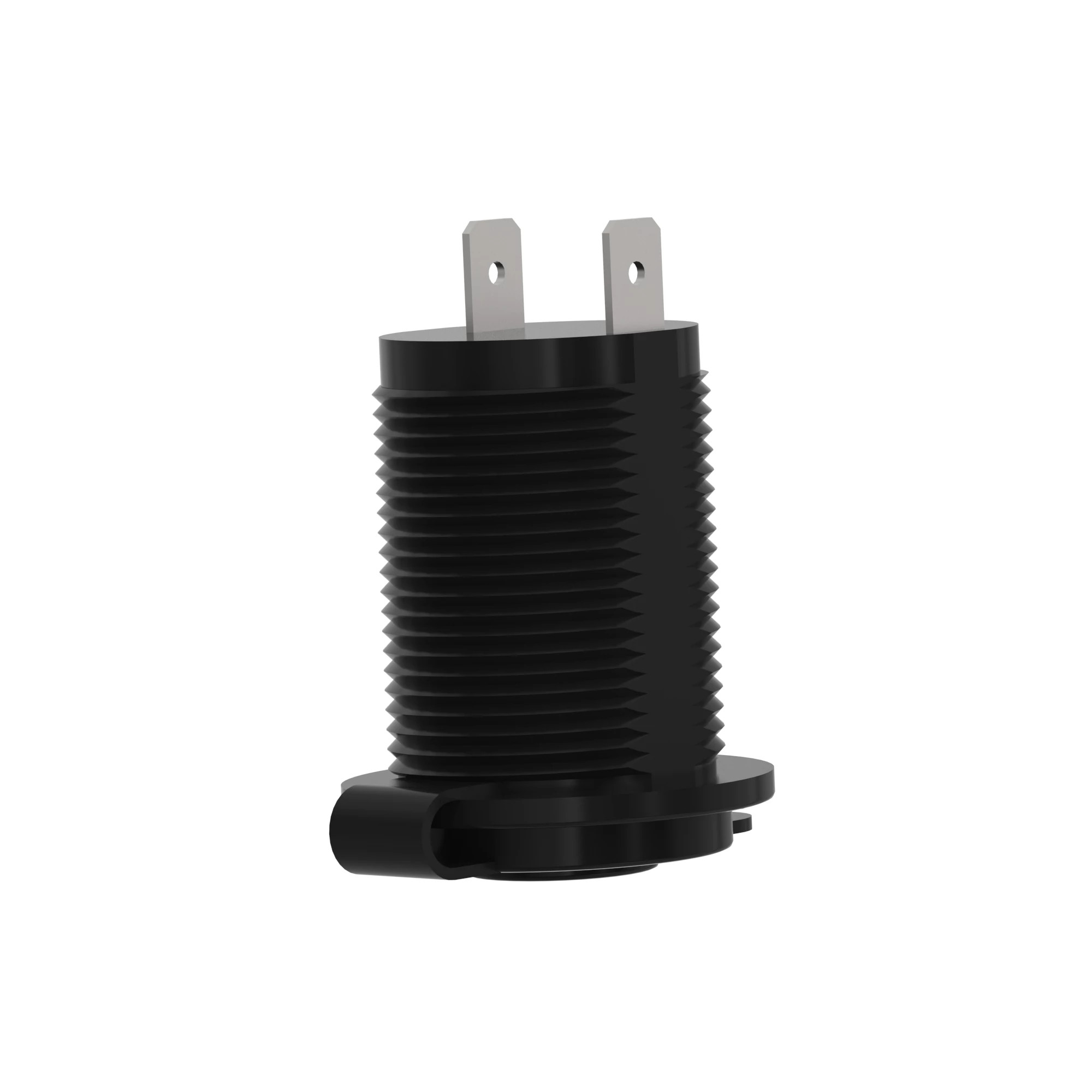 GY20126: Socket Outlet