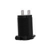GY20126: Socket Outlet