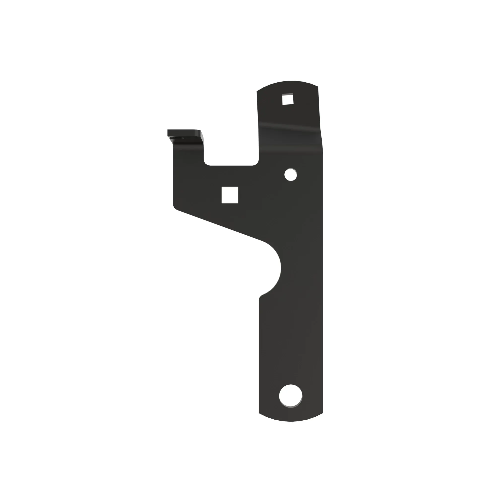 Arm
