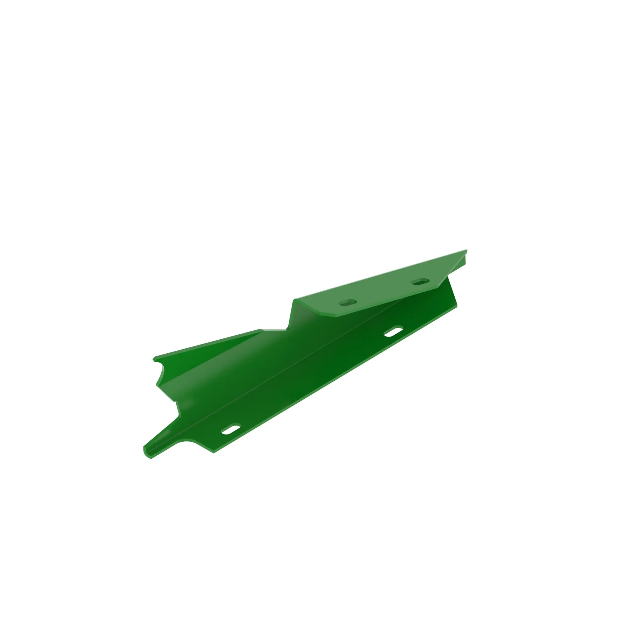 Deflector