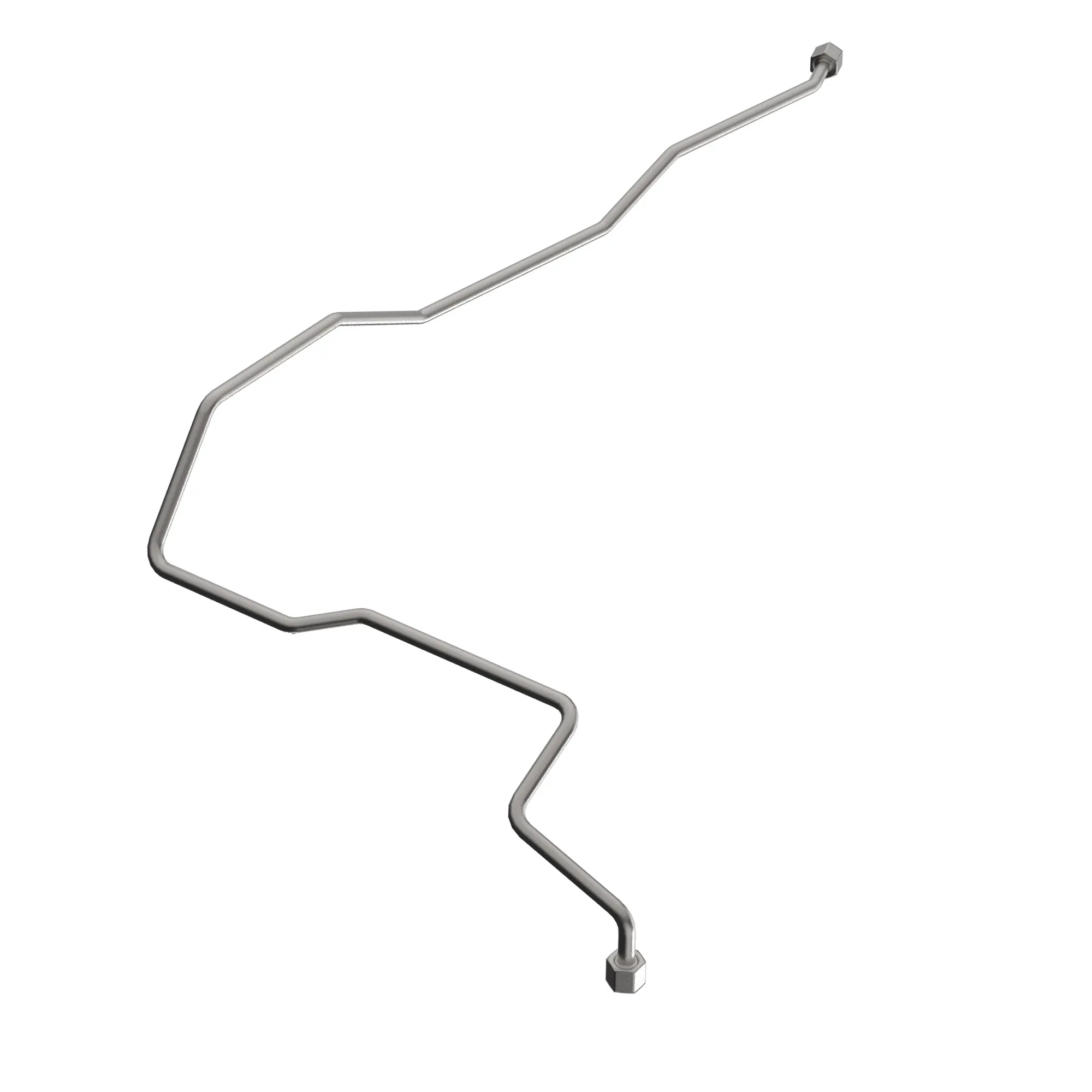 Oil Line