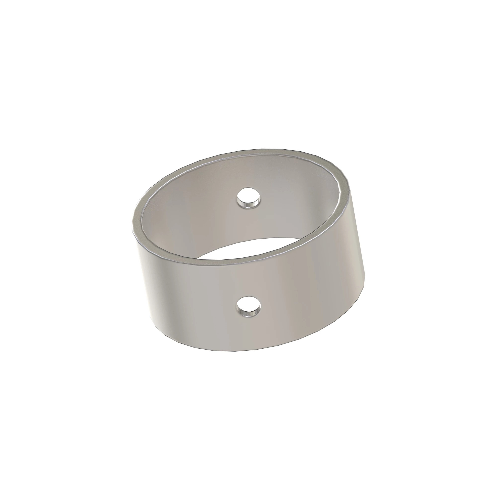 BUSHING