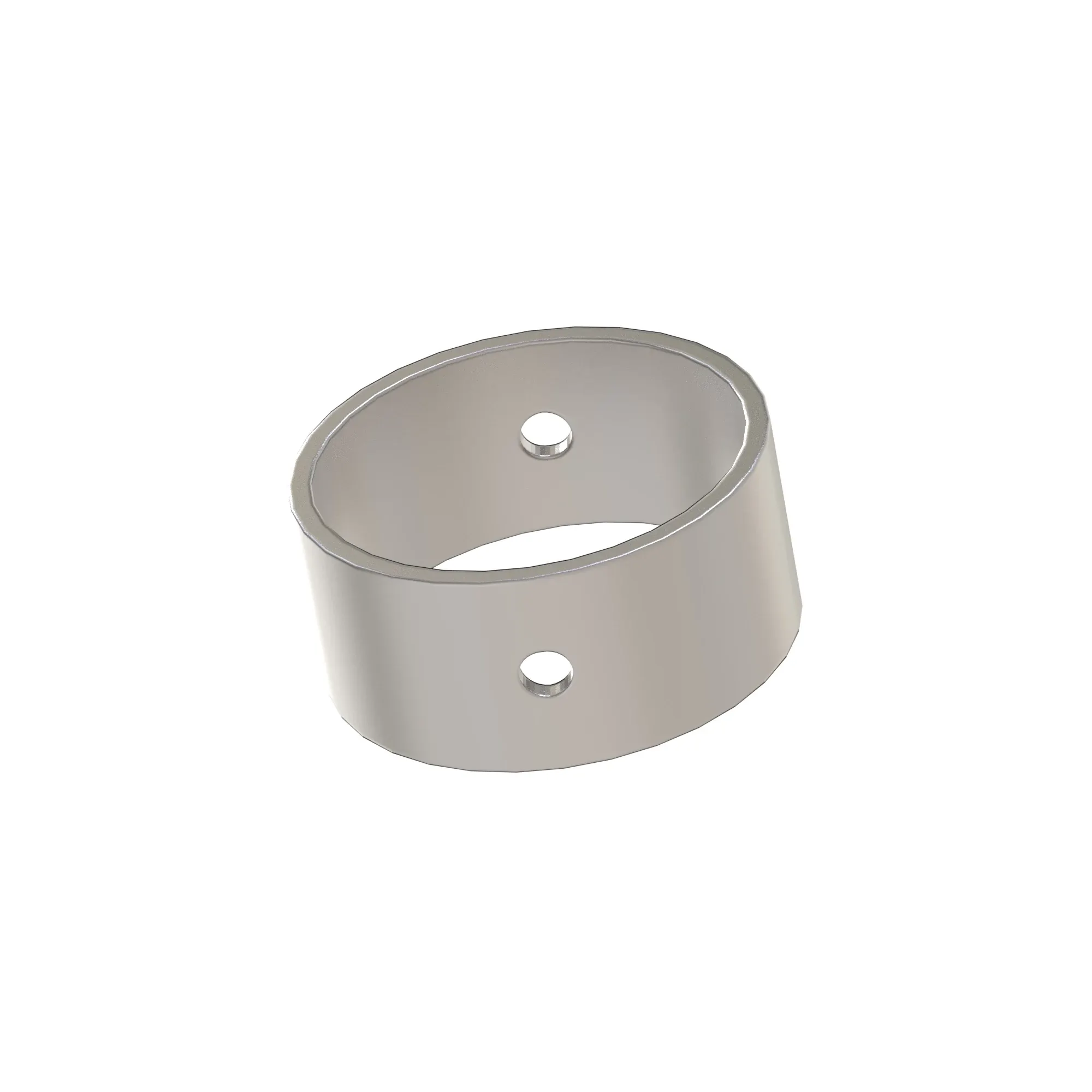 John Deere Bushing - 4672715