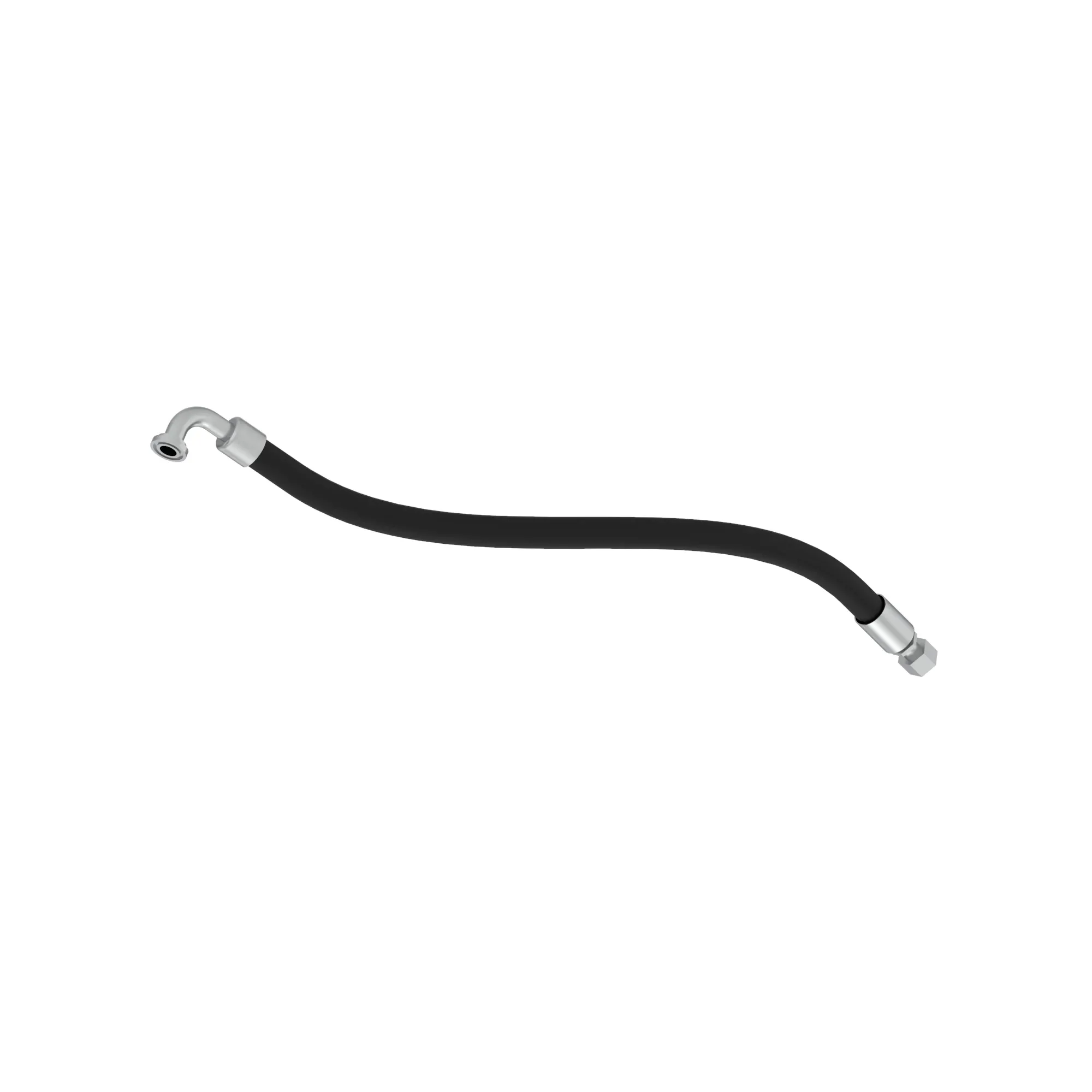 Hydraulic Hose