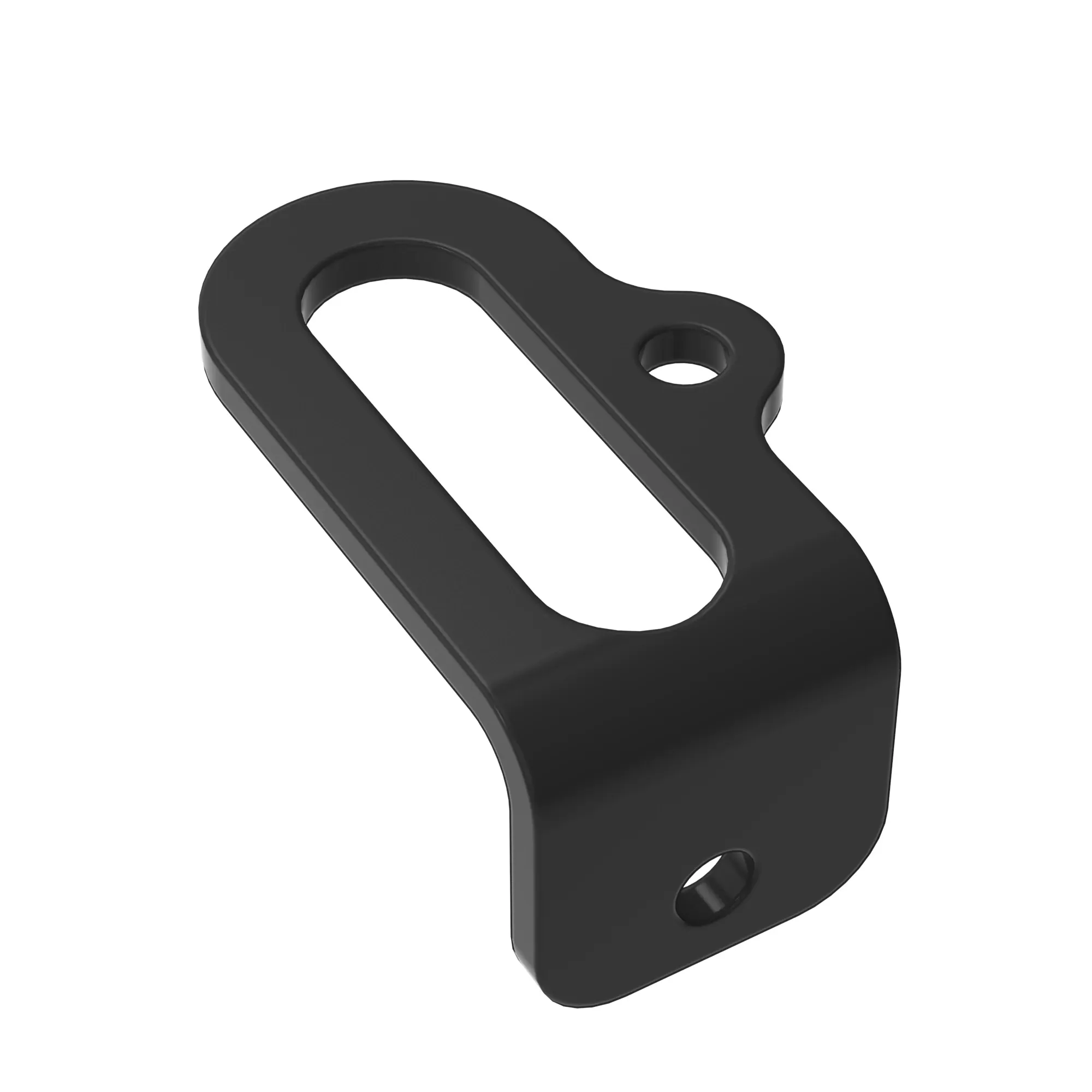 John Deere Guide Angle - T145222