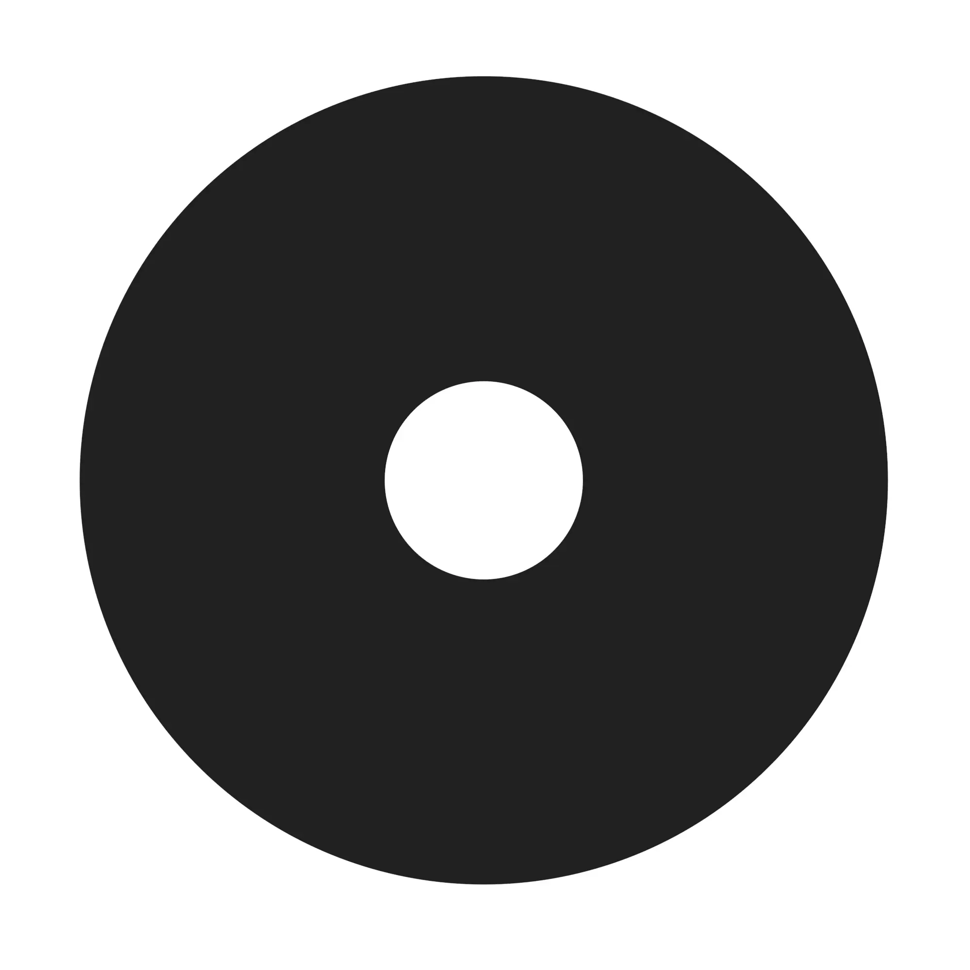 Washer