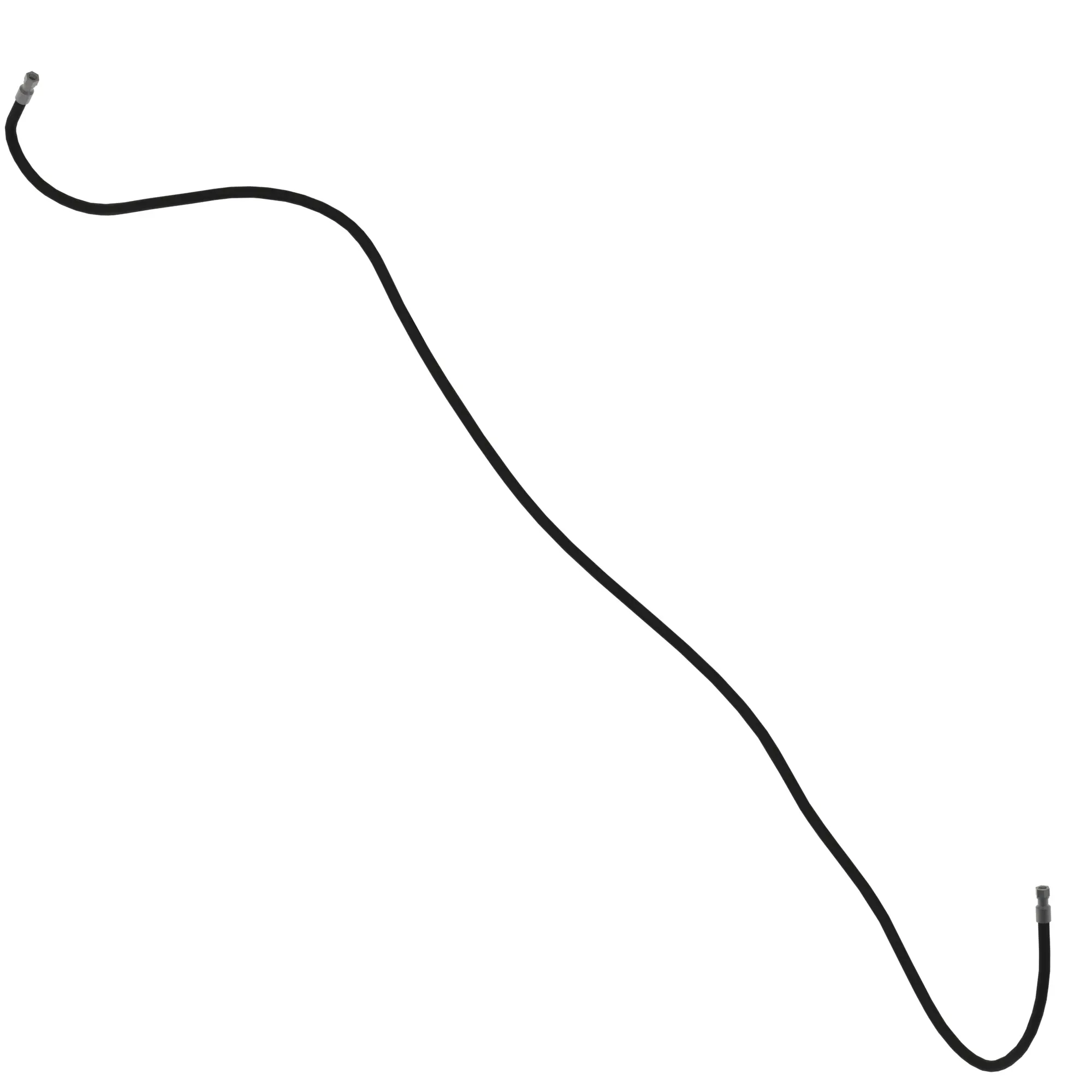 Hydraulic Hose
