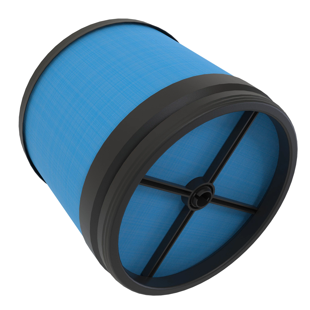 John Deere Primary Air Filter Element - RE196945