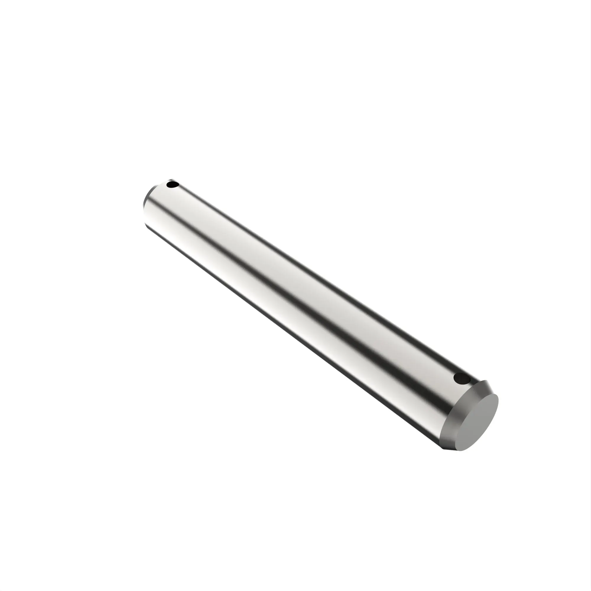 PIN FASTENER